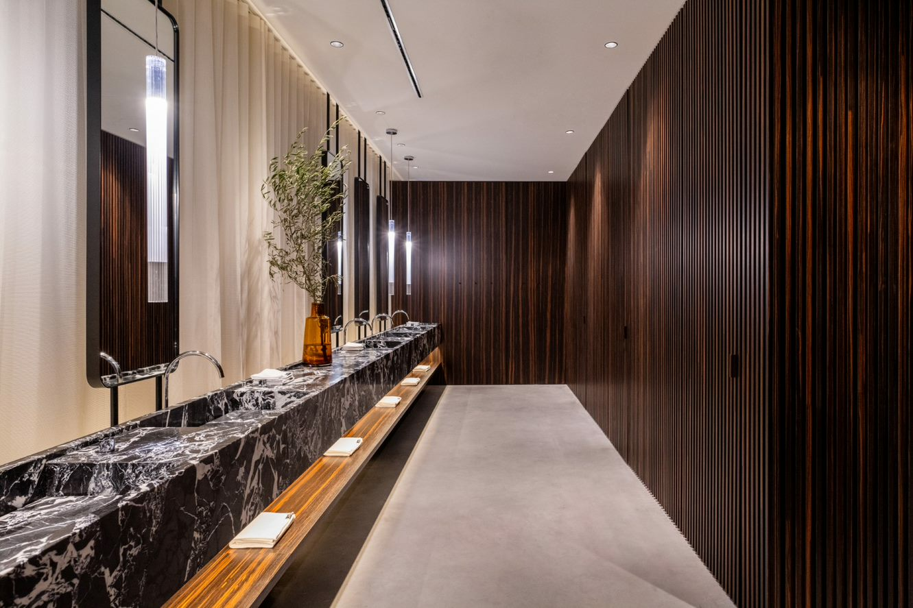 picture alternative text