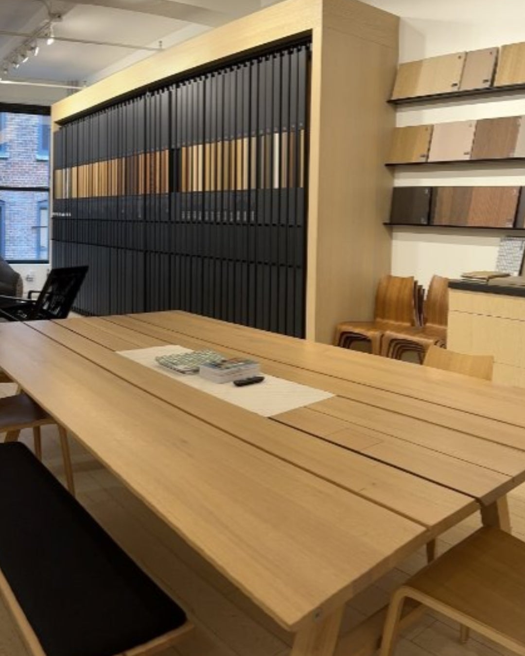 picture alternative text