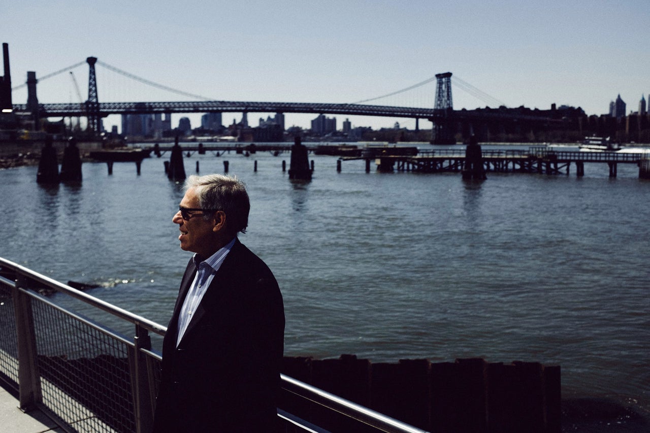 picture alternative text