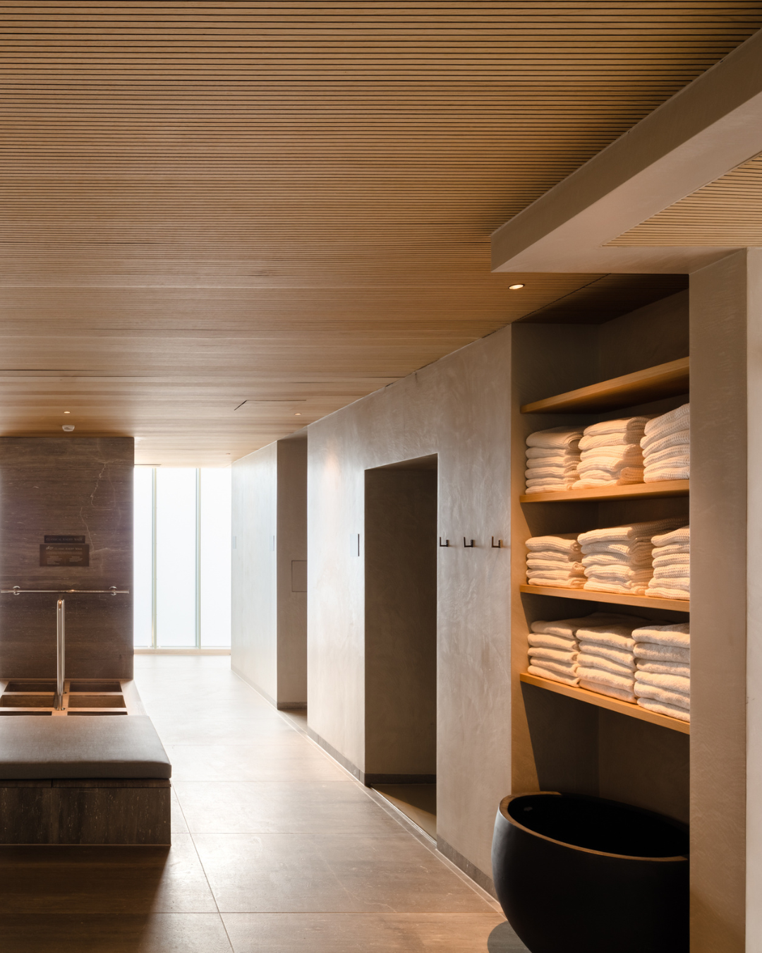 Decospan_project_welness