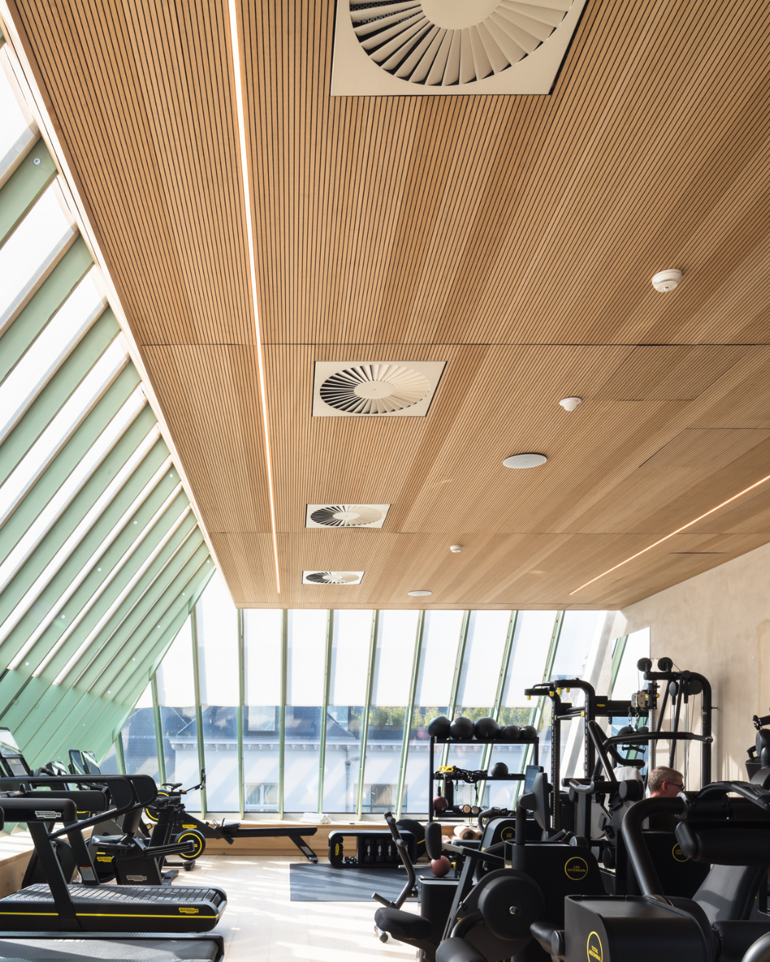 Decospan_project_woodcoustics