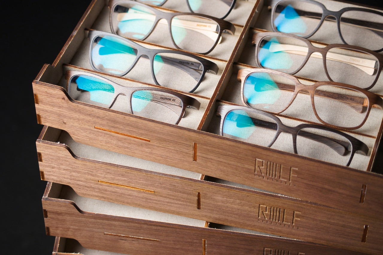 picture alternative text