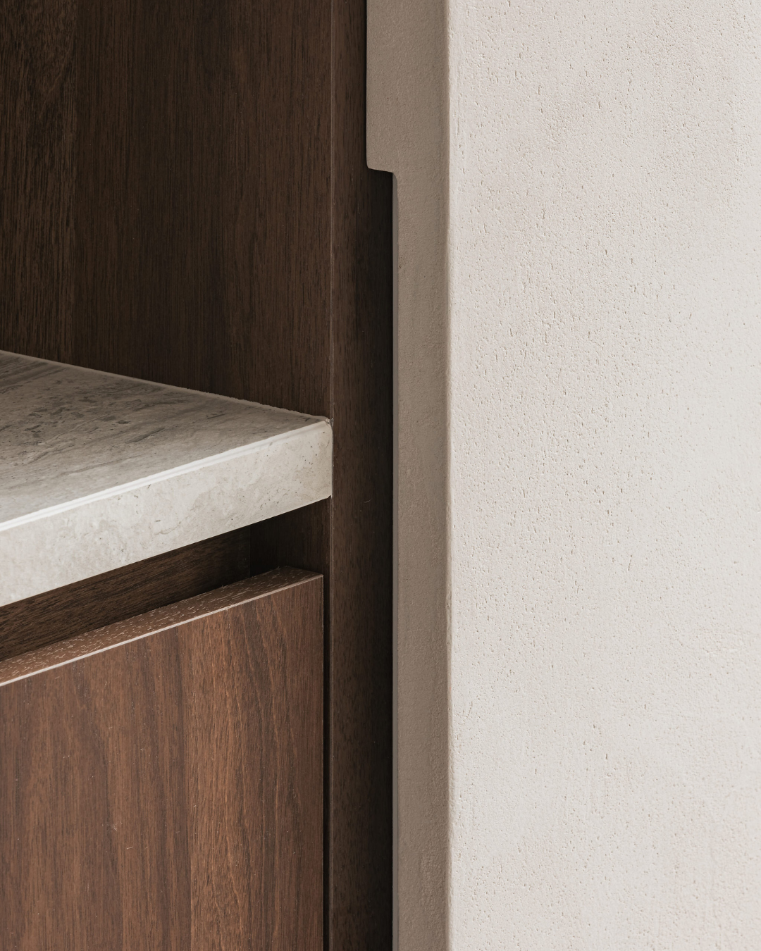 Decospan_shinnoki_smoked_walnut_kitchen