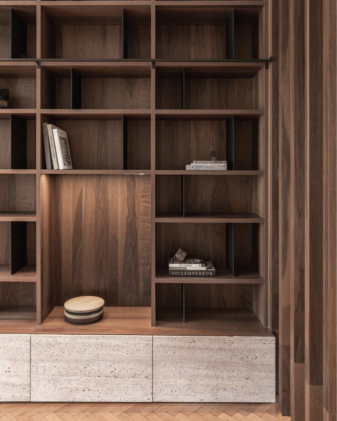 picture alternative text