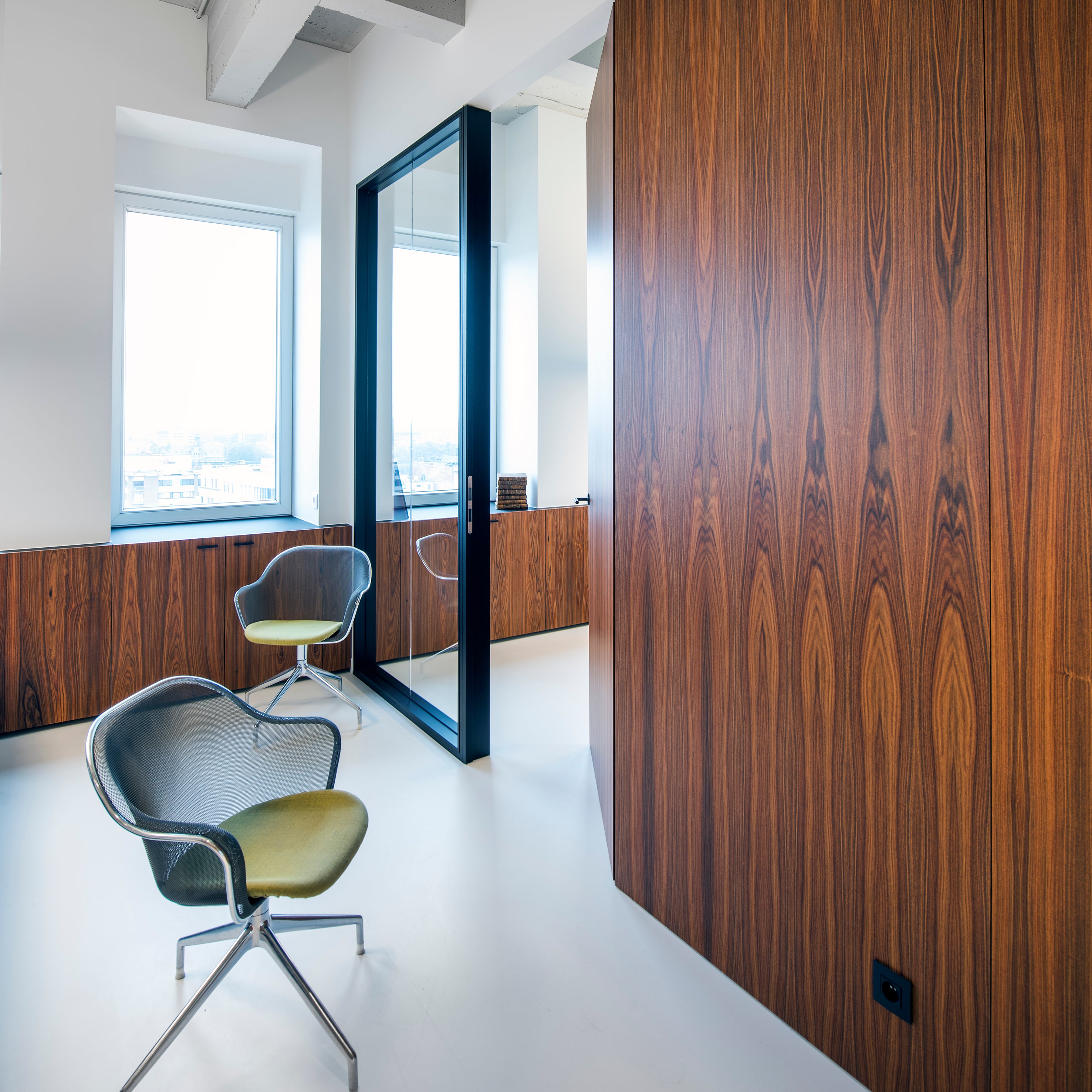 picture alternative text