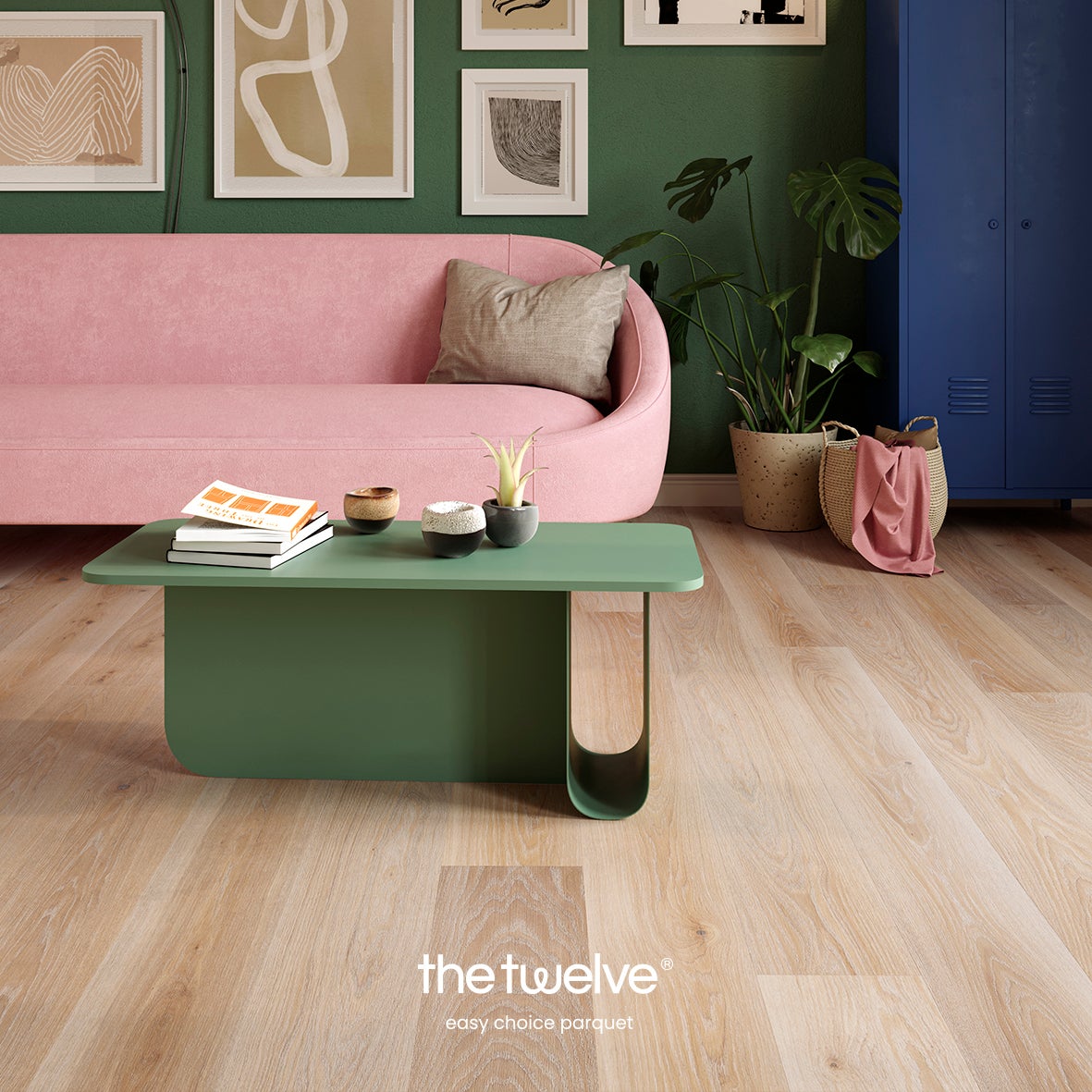 picture alternative text