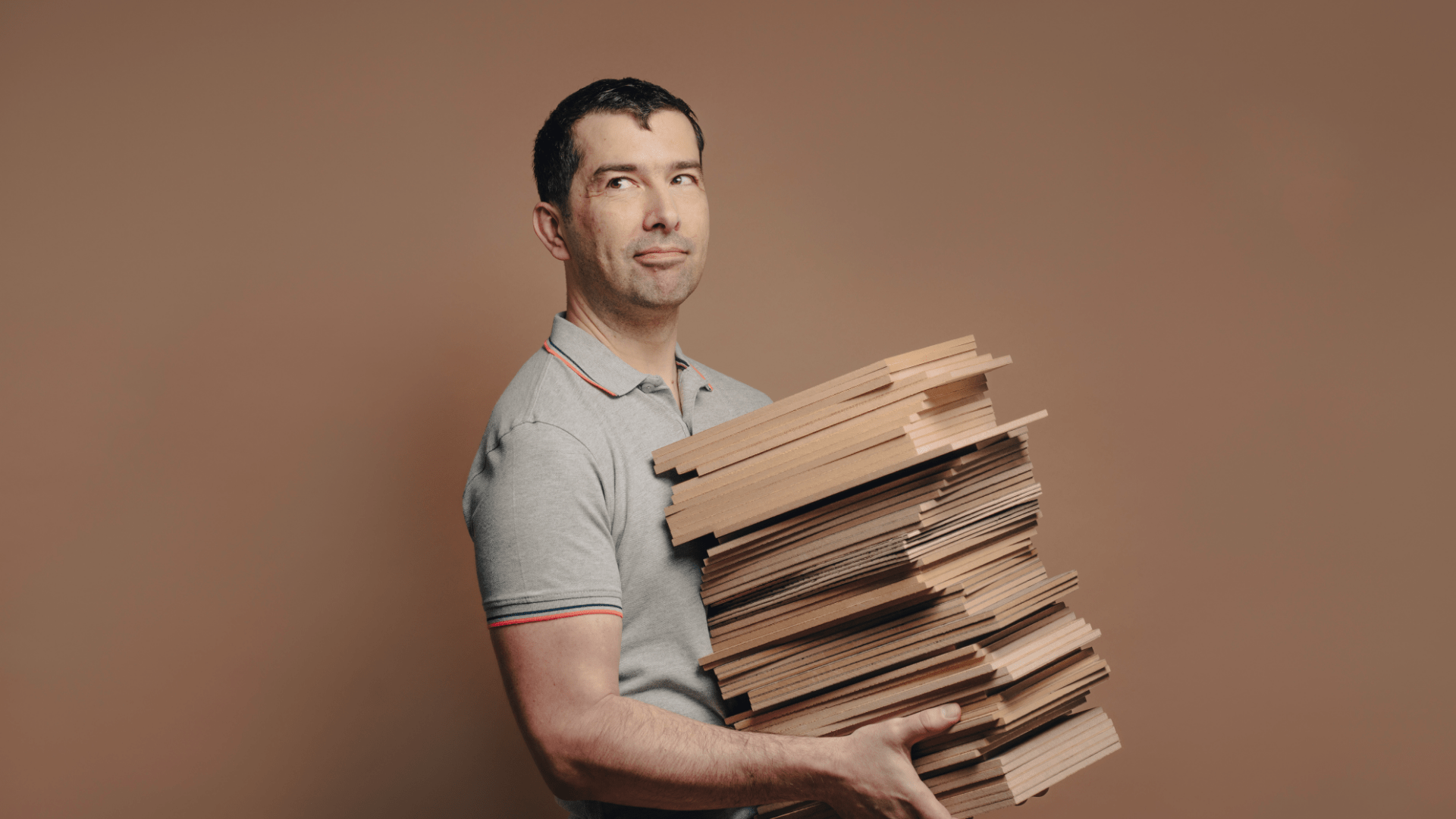 picture alternative text