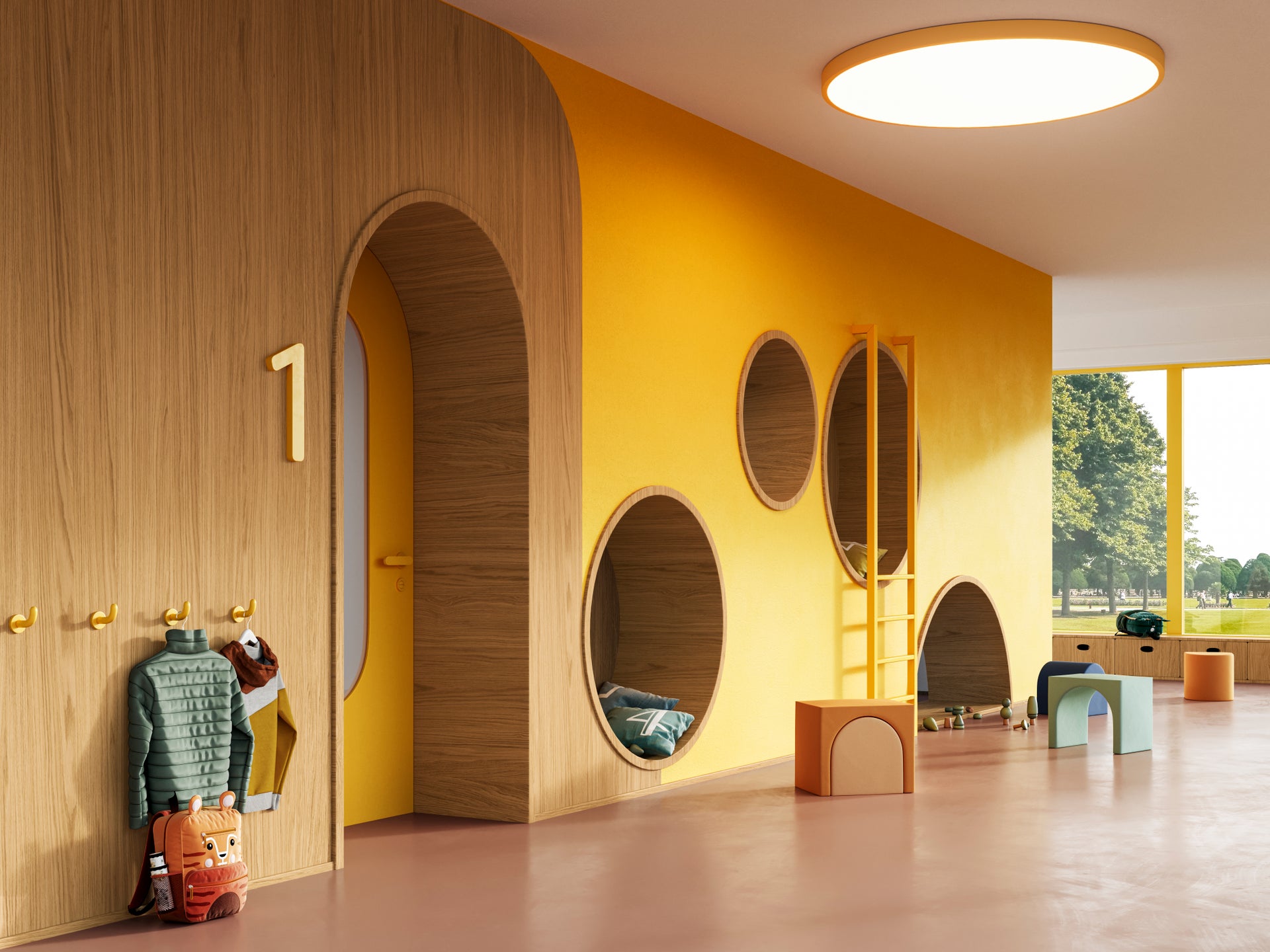 picture alternative text