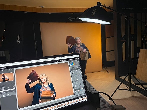 picture alternative text