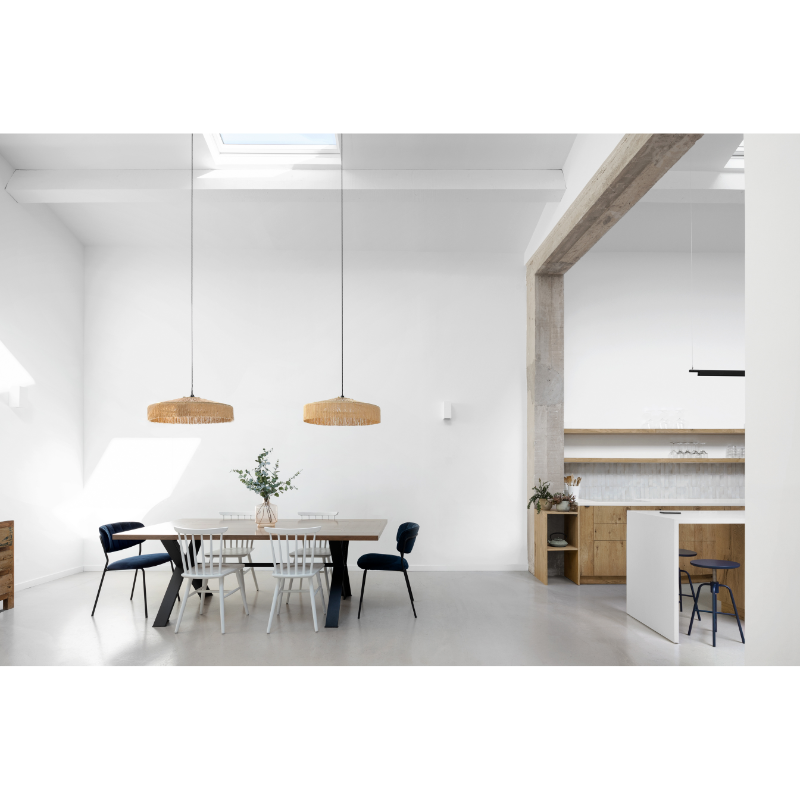 picture alternative text