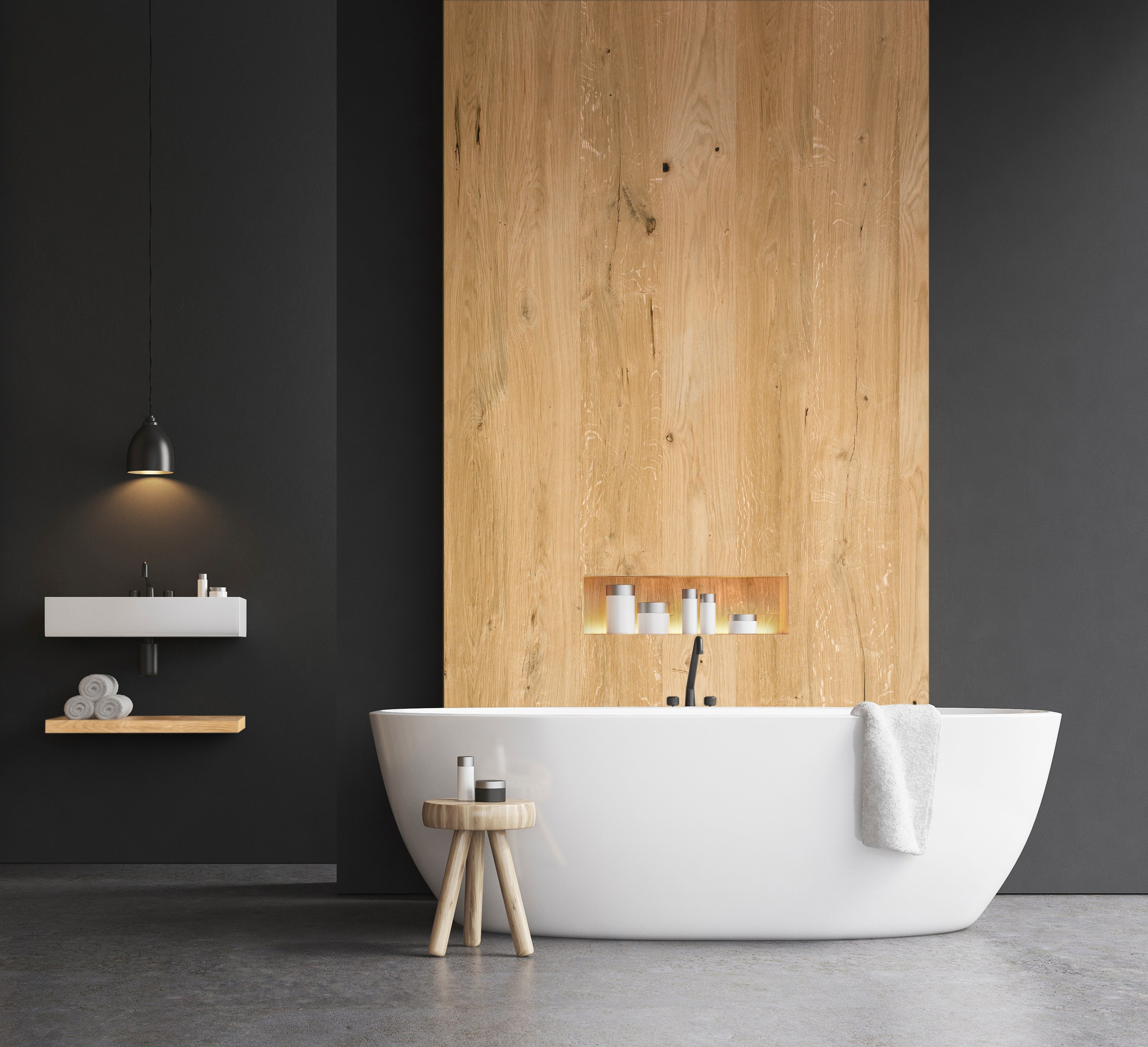 picture alternative text