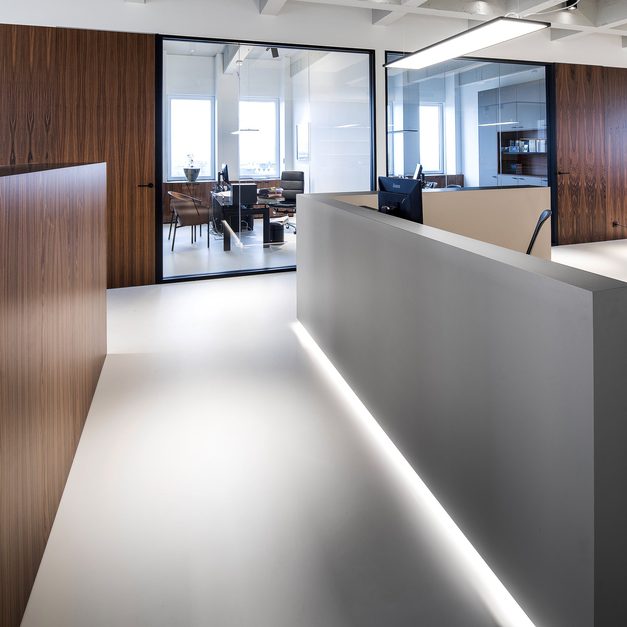 picture alternative text