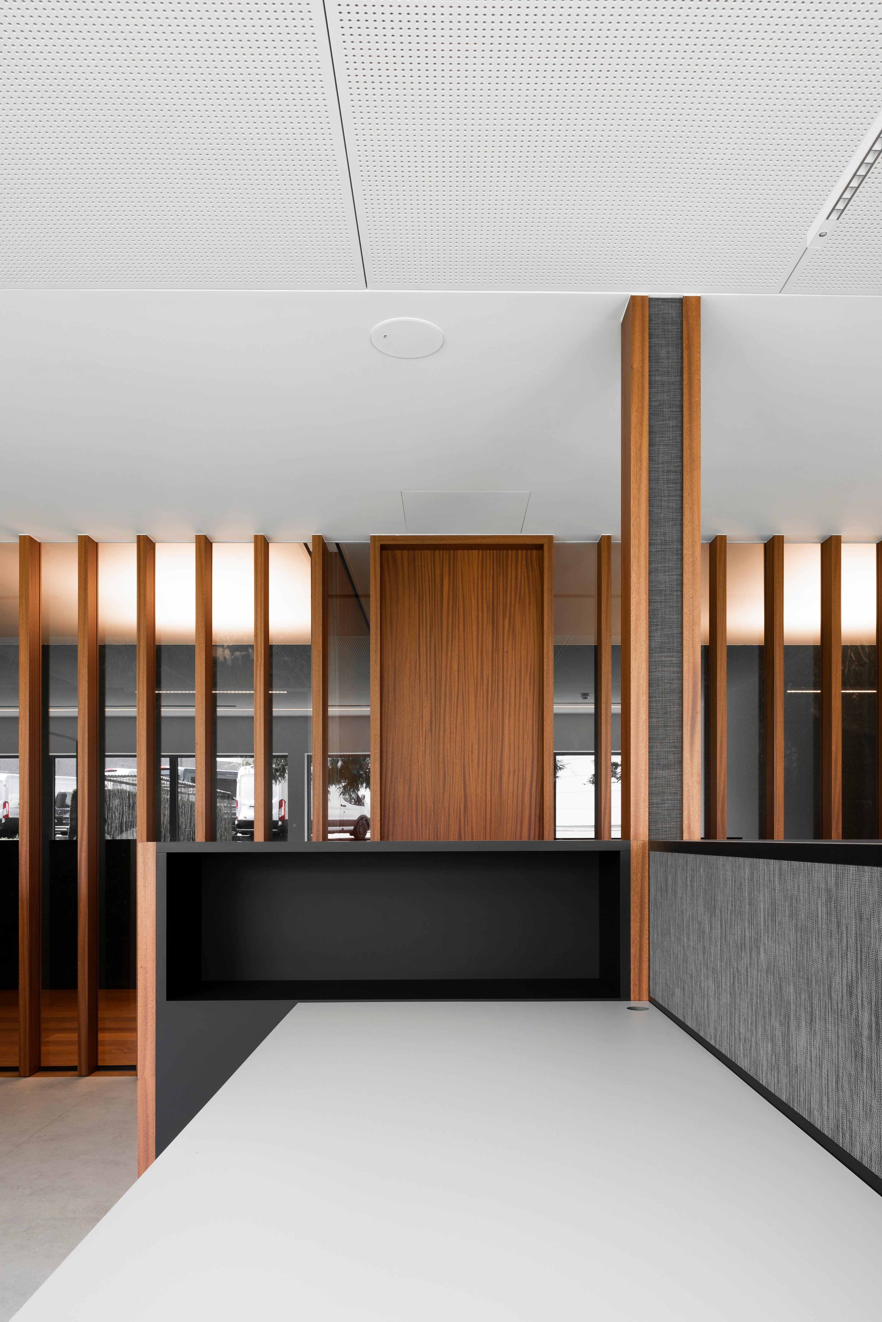 picture alternative text