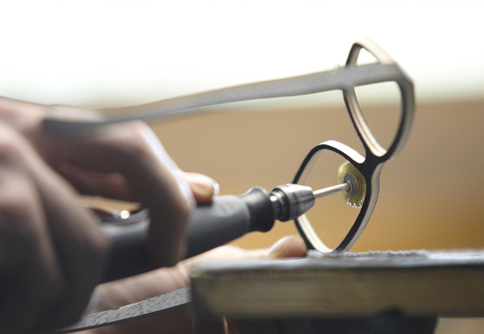 picture alternative text