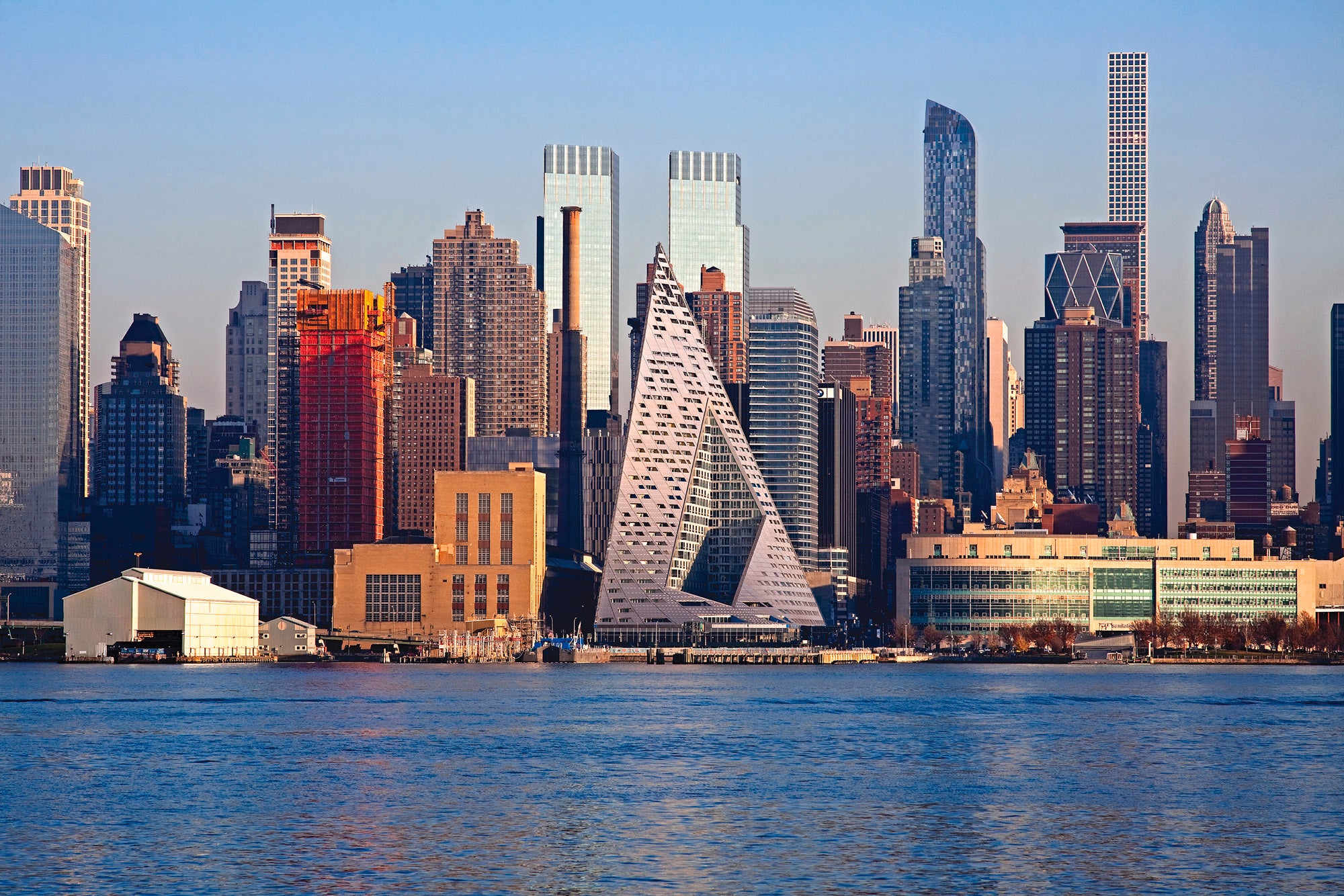 picture alternative text