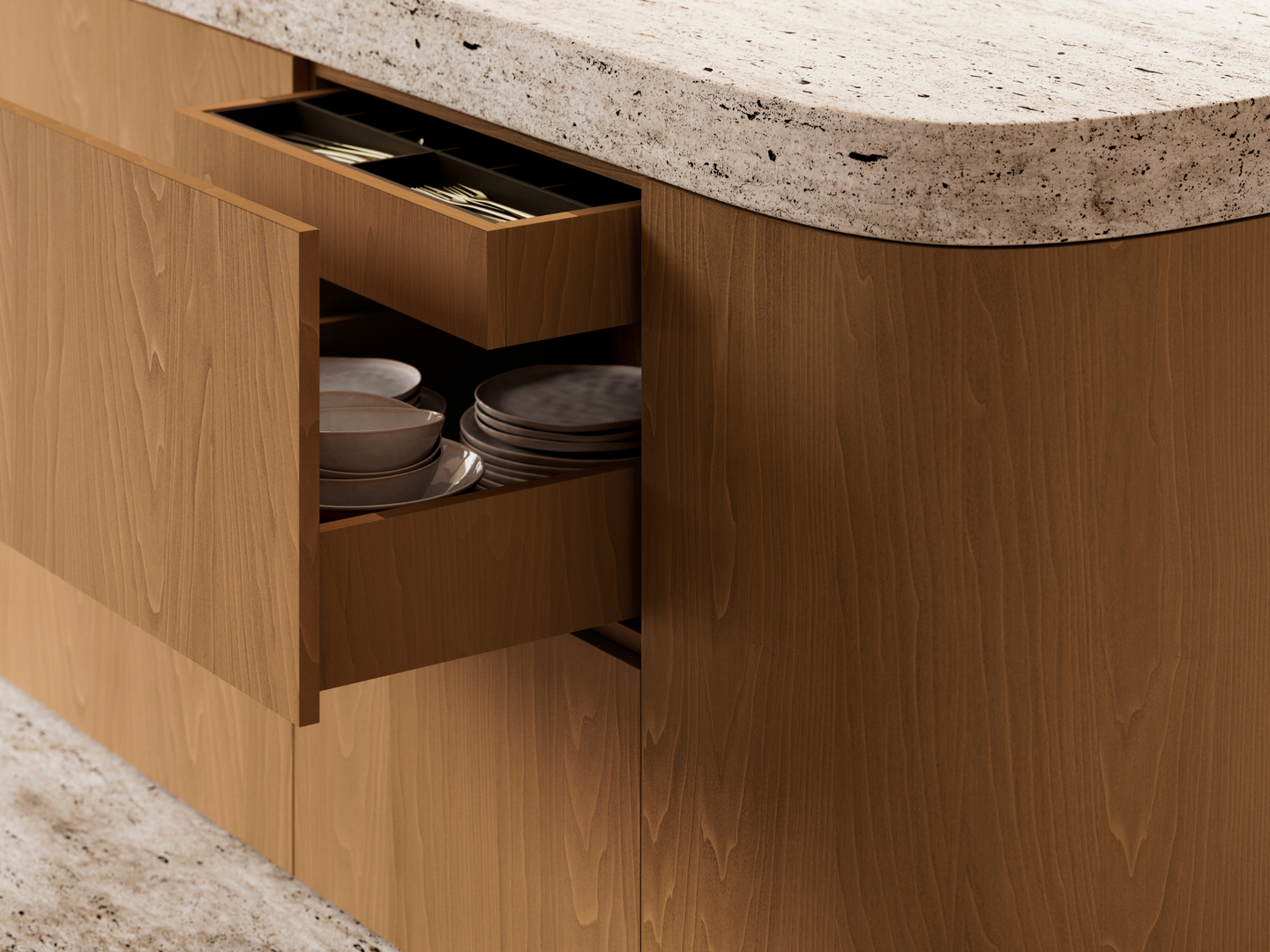 Decospan Produits De Placage De Haute Qualit Decospan Produits De Placage De Haute Qualit