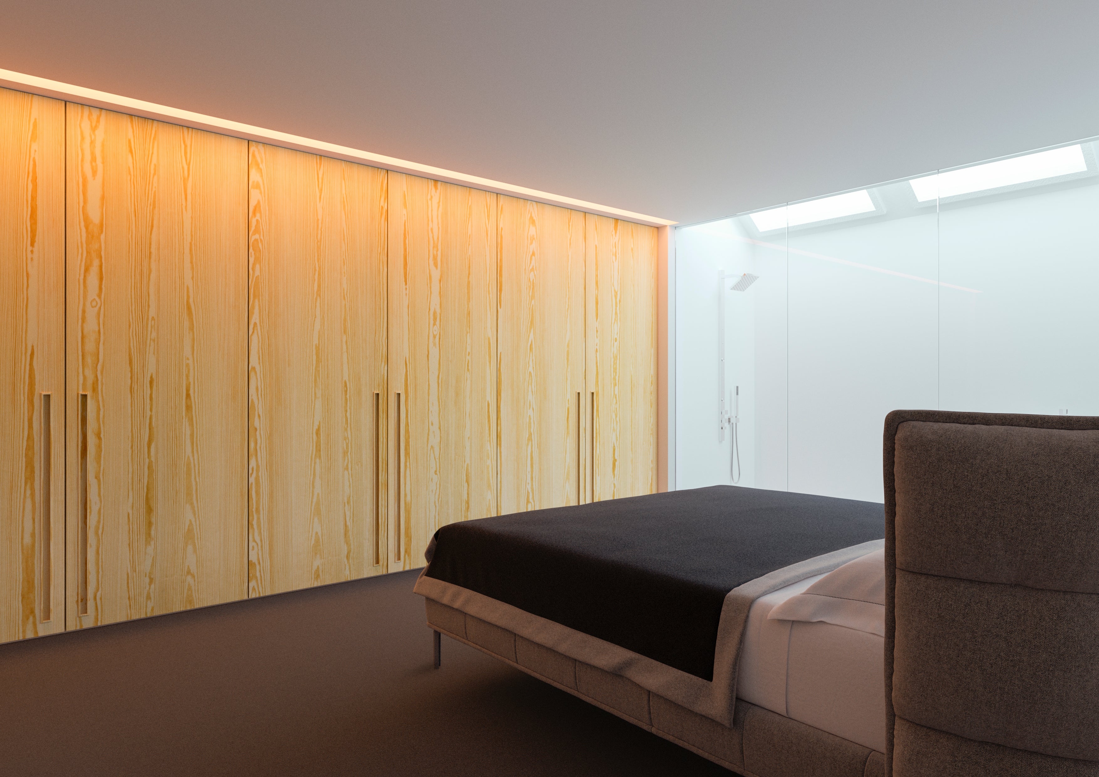 picture alternative text