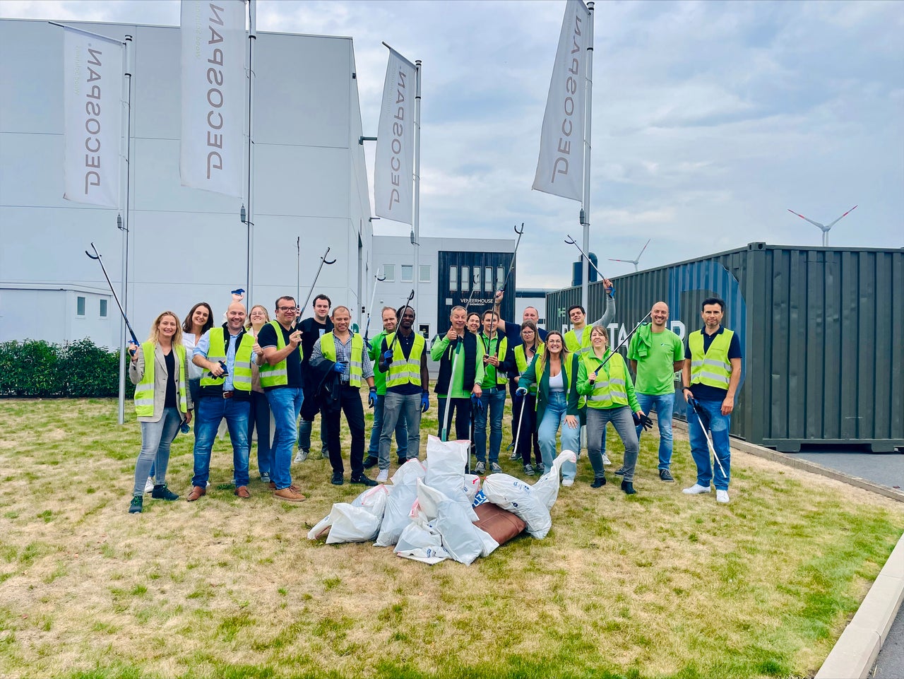 picture alternative text