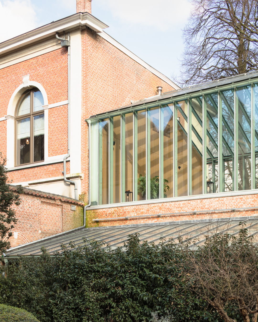 Decospan_project_sanctuary_wellness