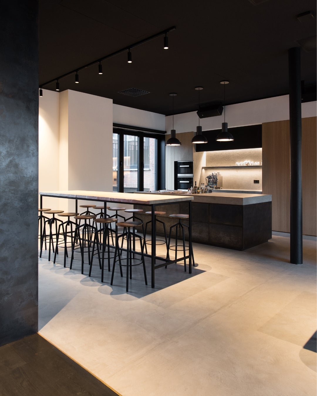 picture alternative text