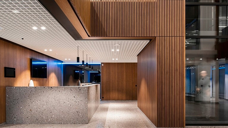 picture alternative text