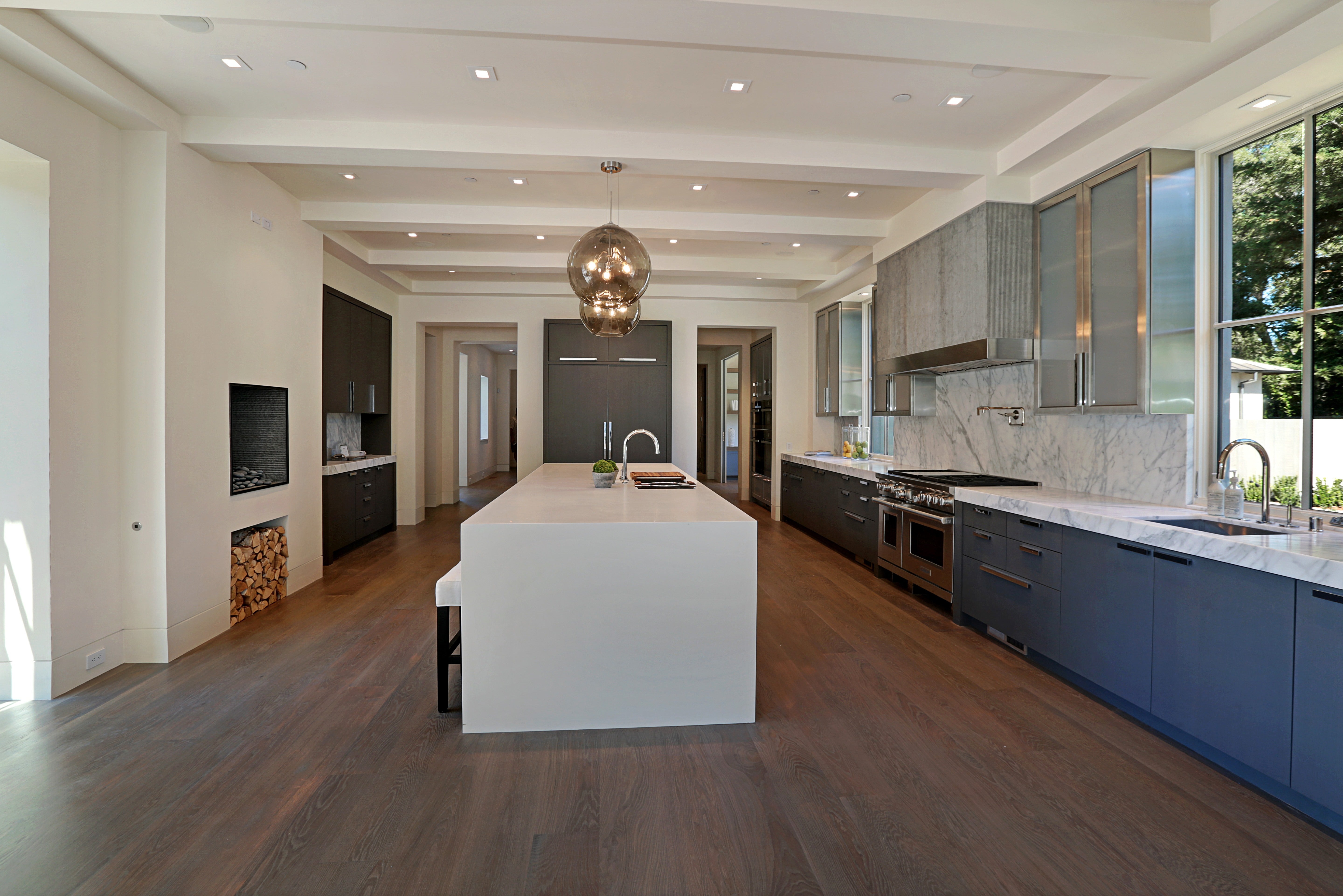 picture alternative text