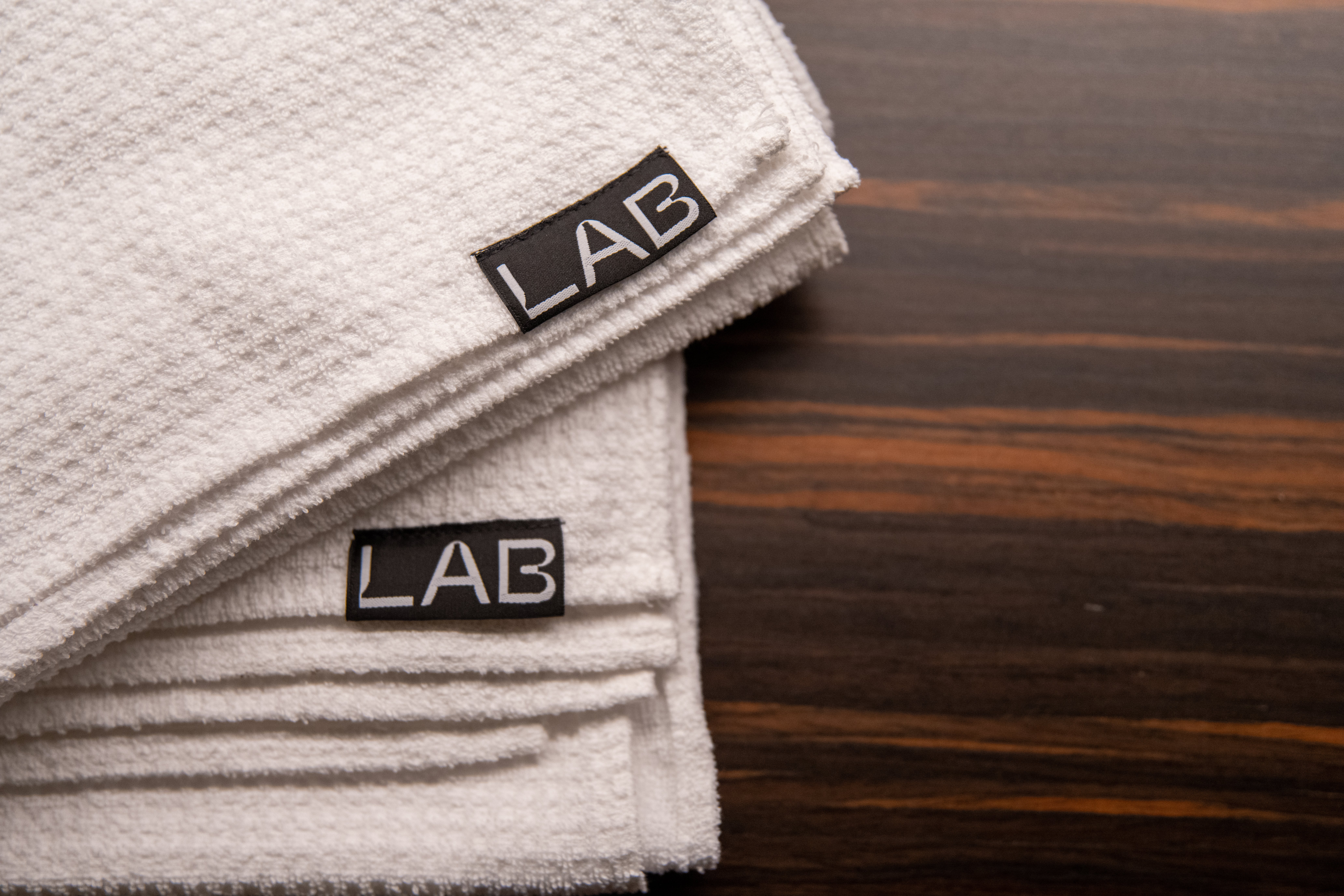 picture alternative text