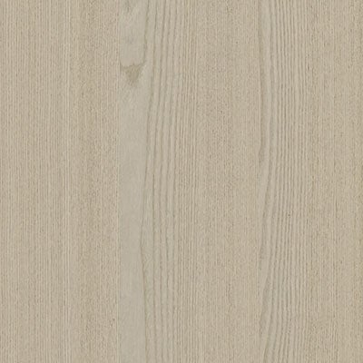 picture alternative text