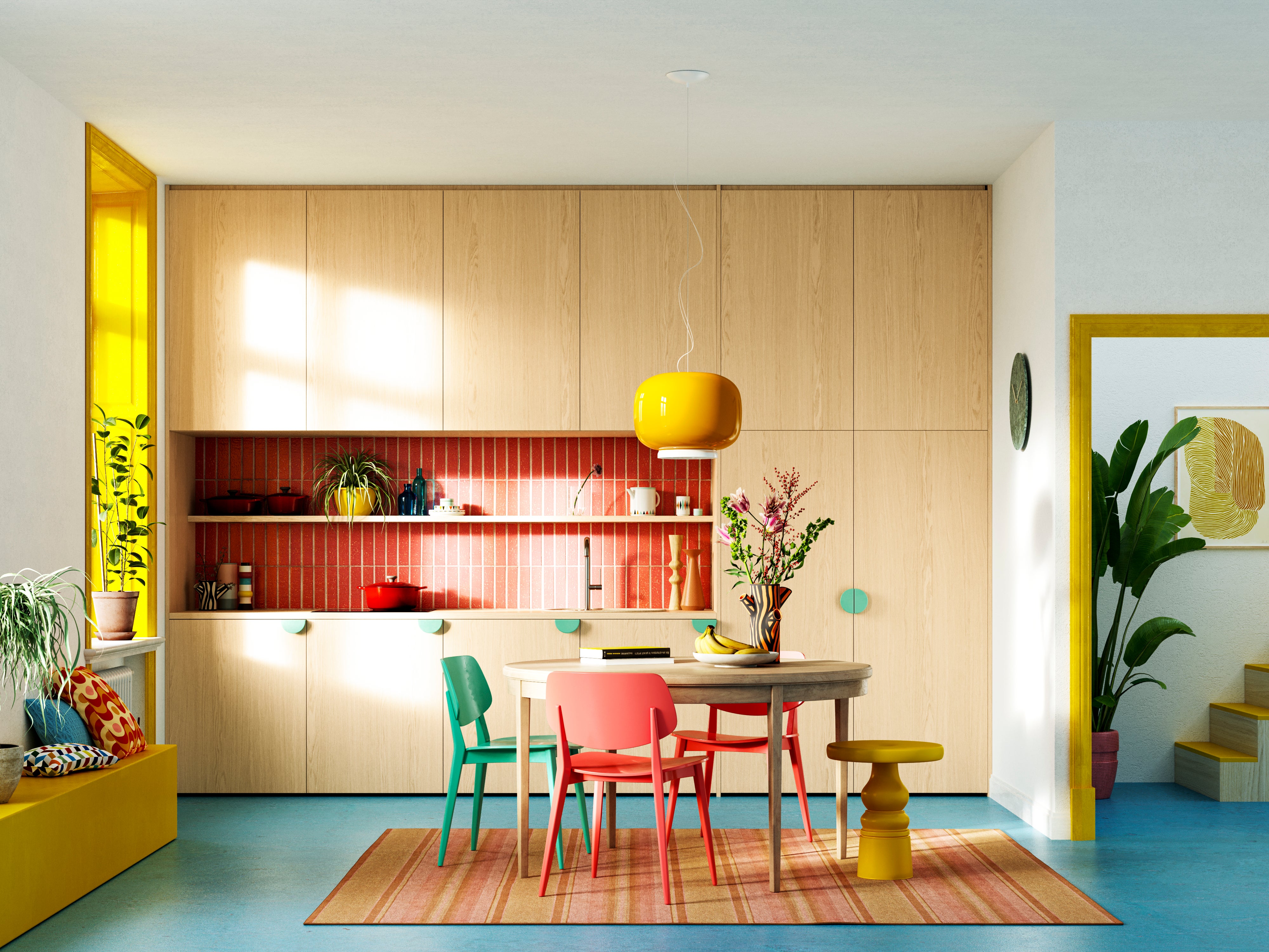 picture alternative text