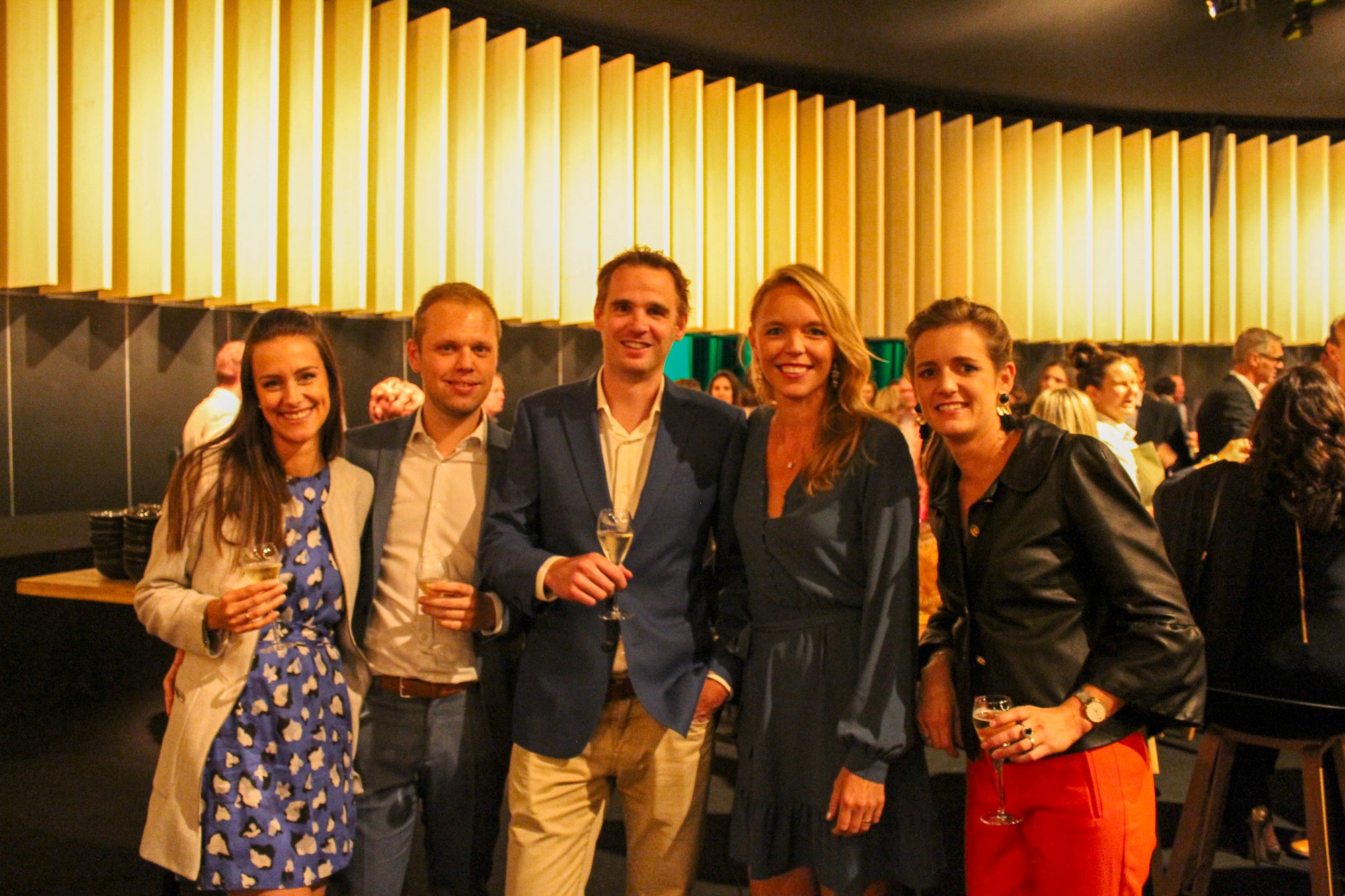 picture alternative text