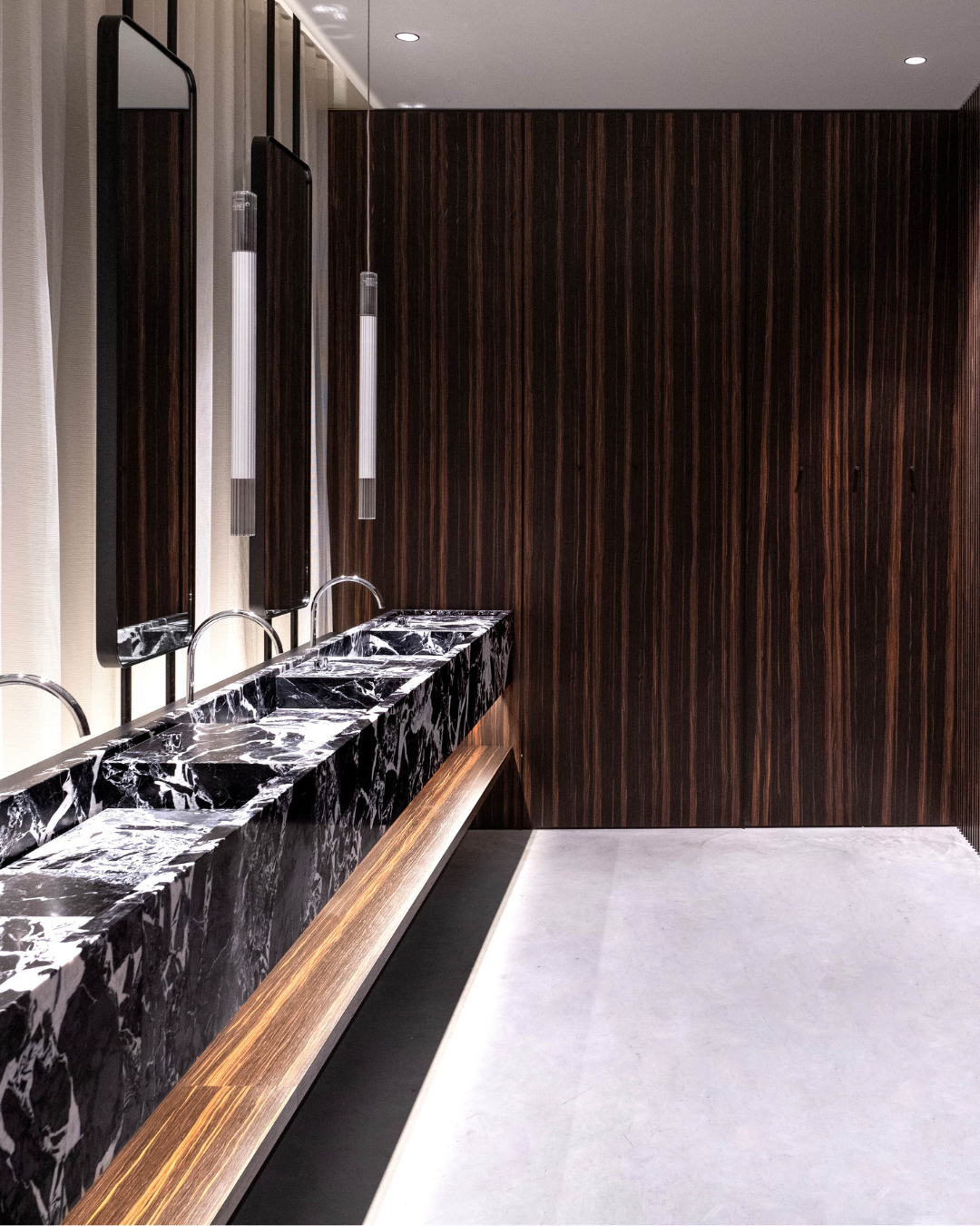 Decospan_trends_milan