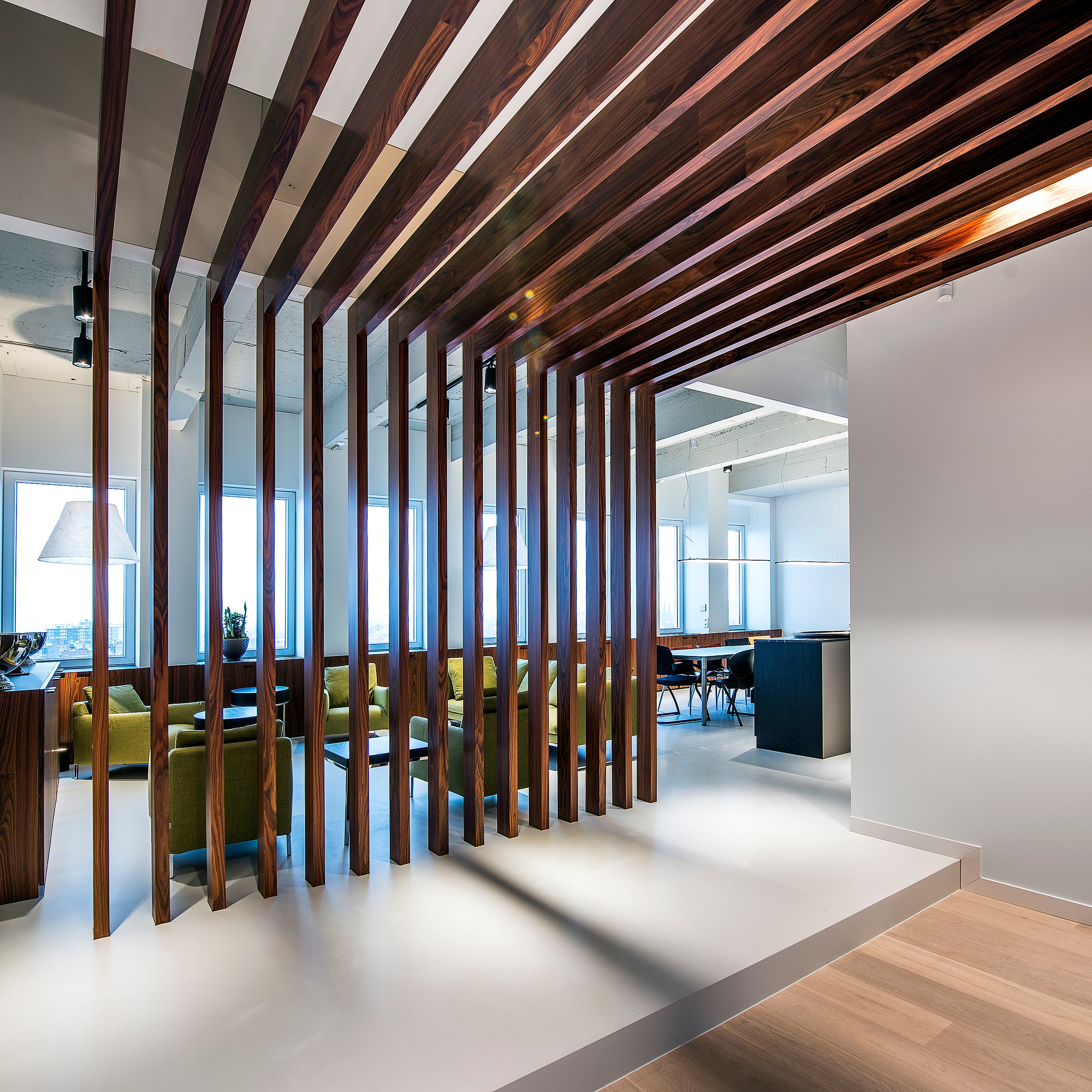 picture alternative text