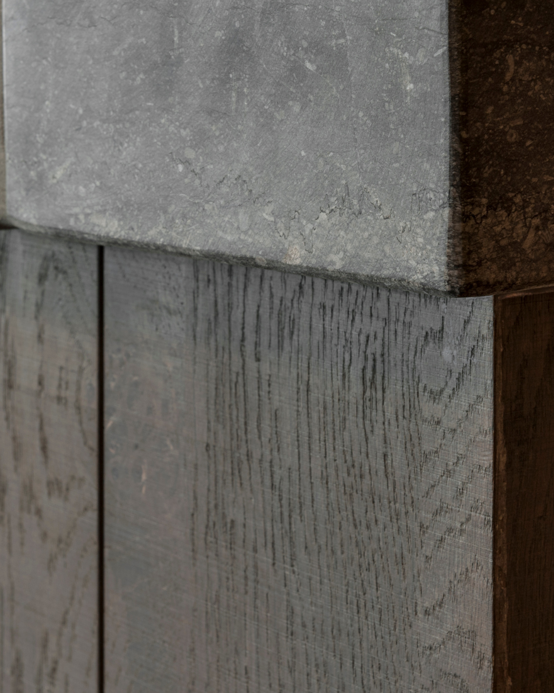 picture alternative text