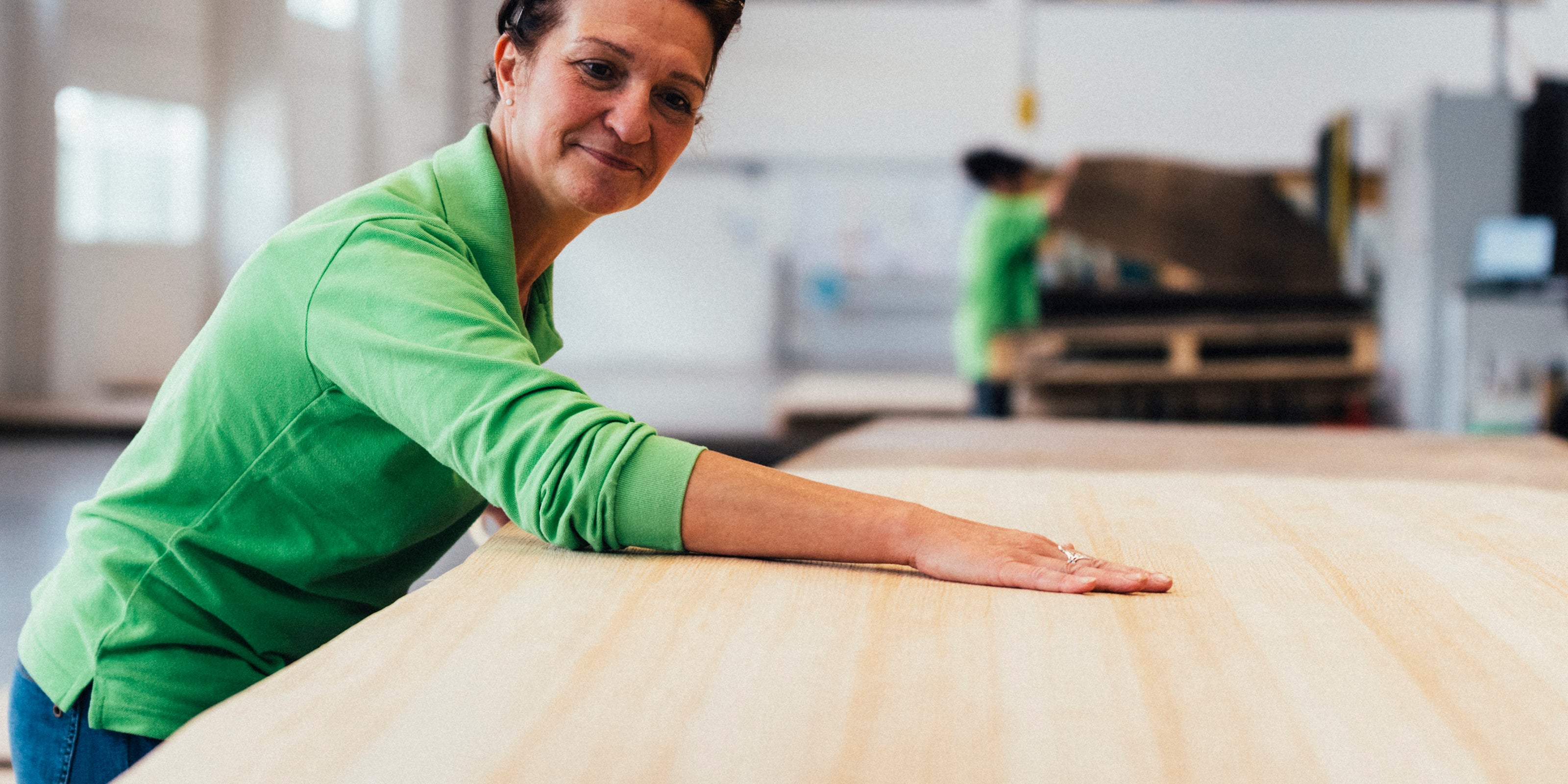 picture alternative text