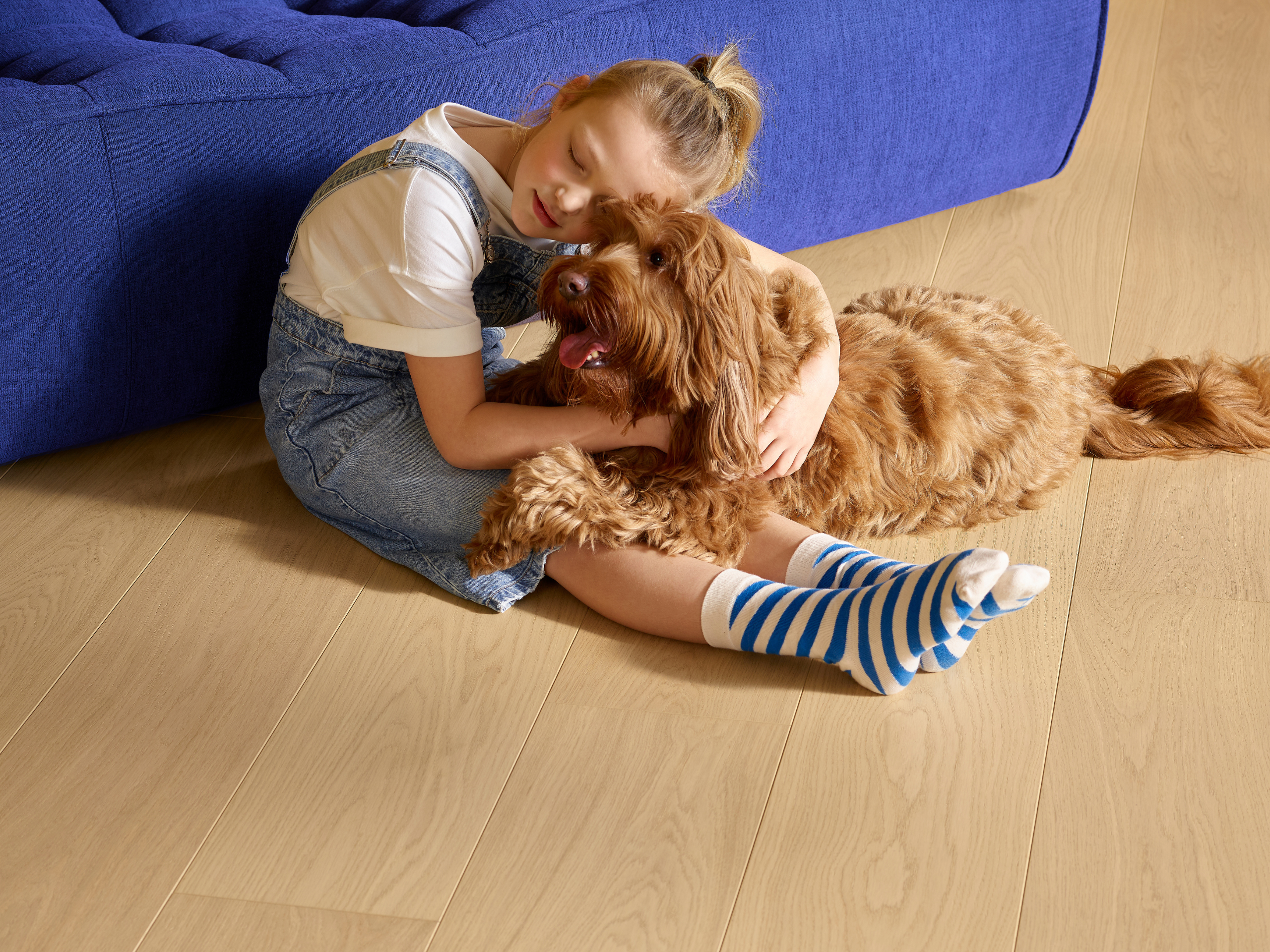 picture alternative text