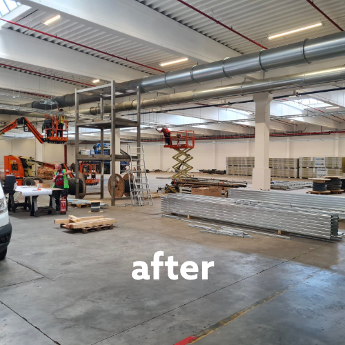 picture alternative text