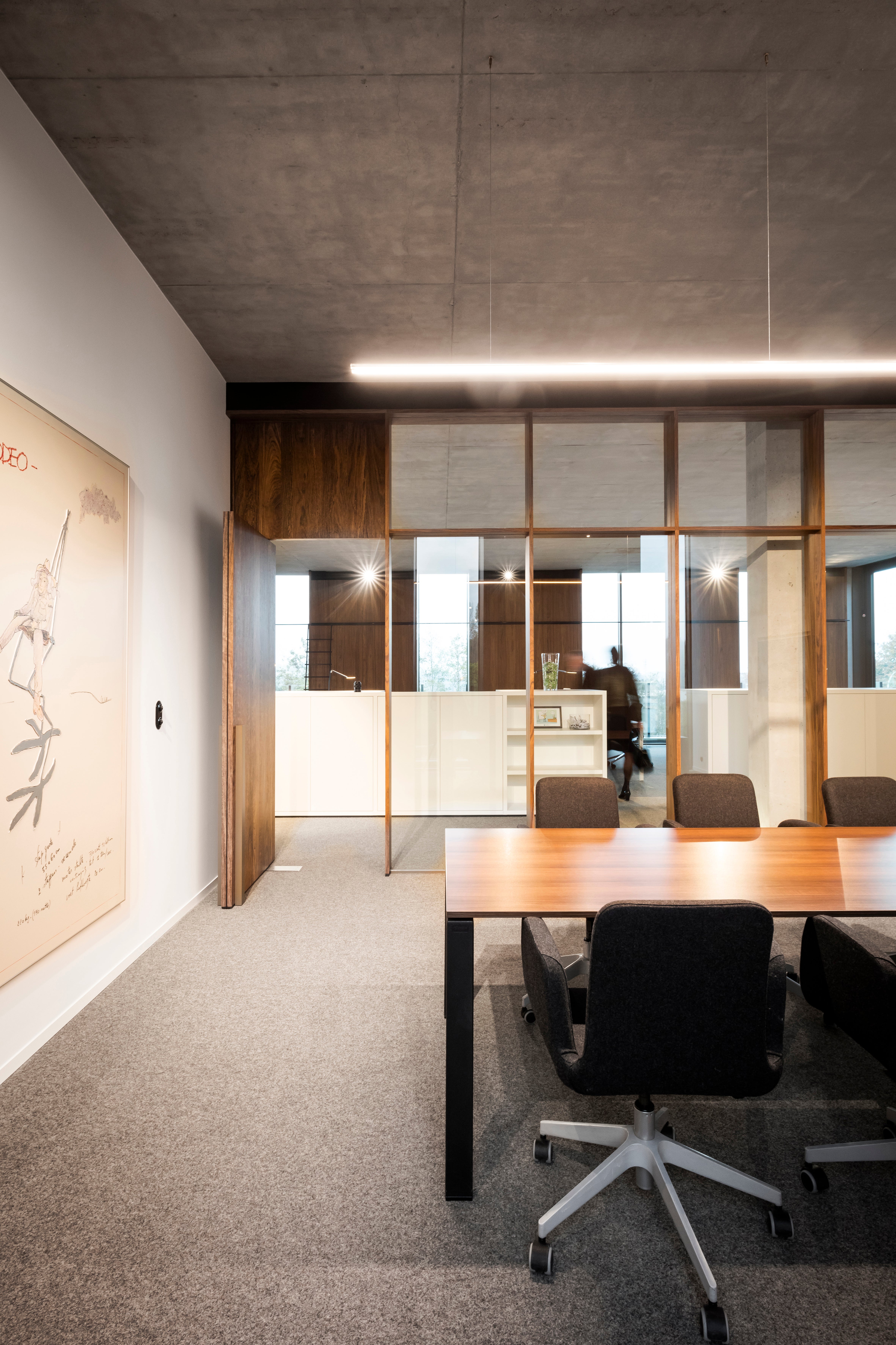 picture alternative text