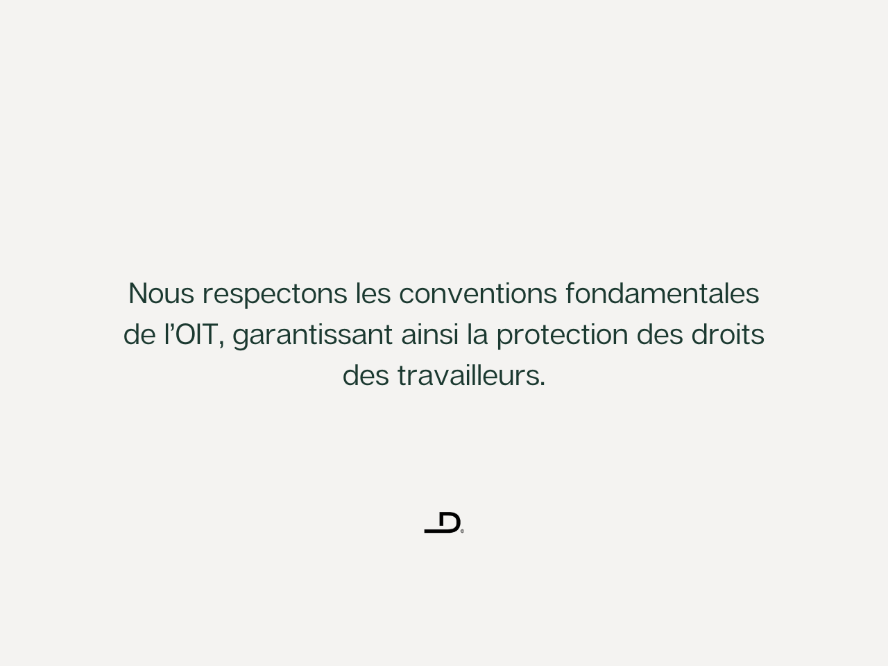 picture alternative text