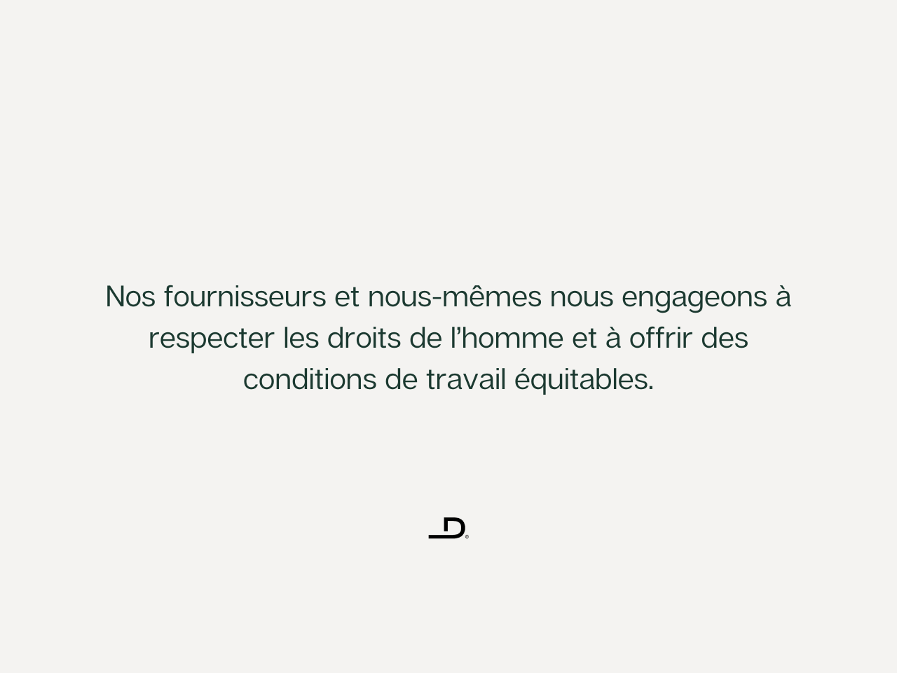 picture alternative text