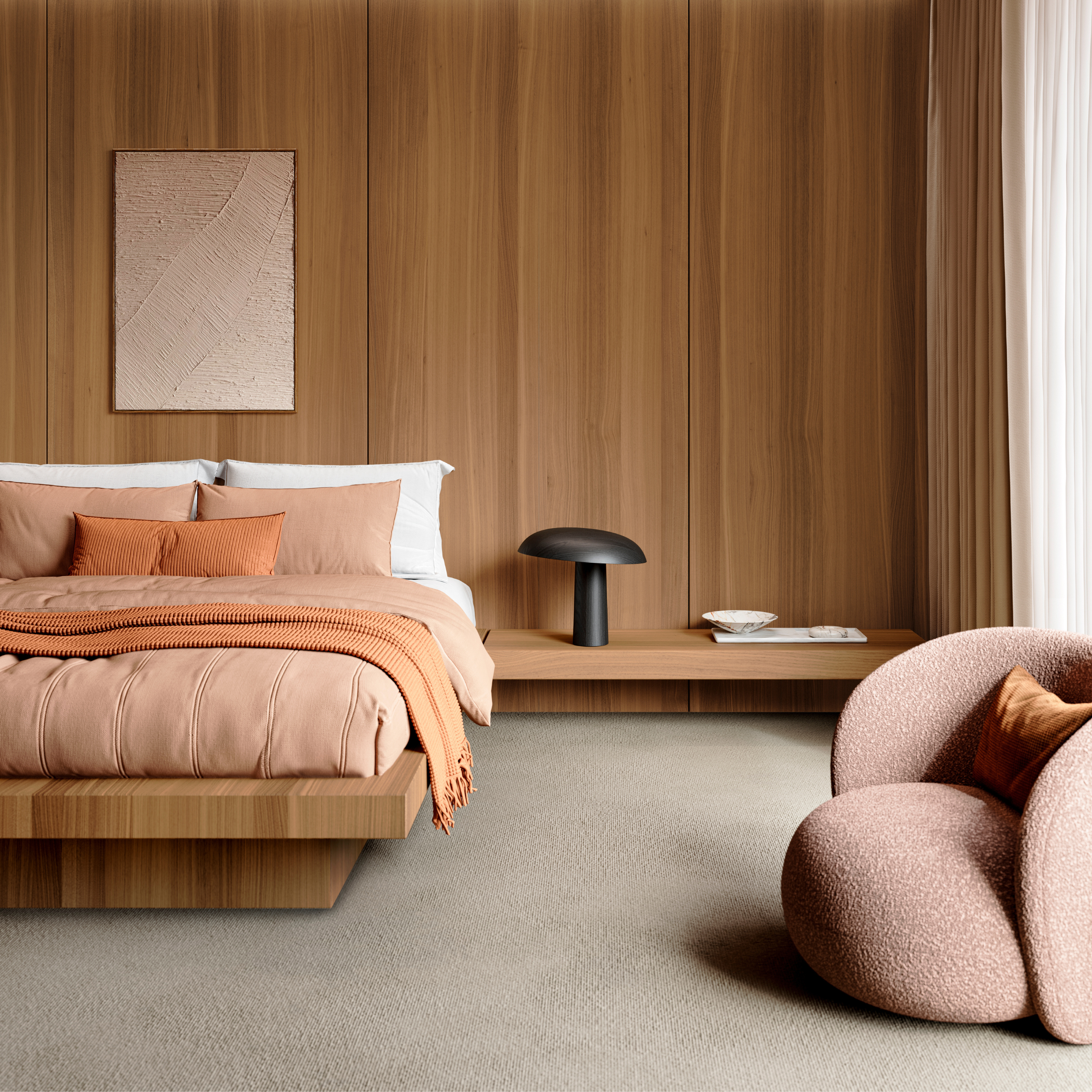 picture alternative text