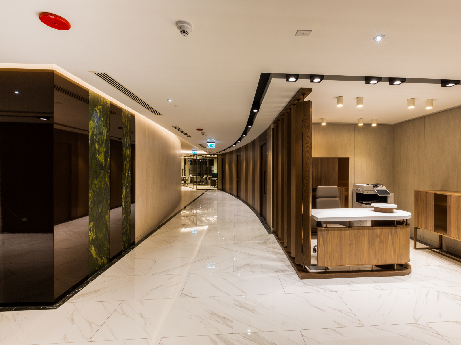 picture alternative text