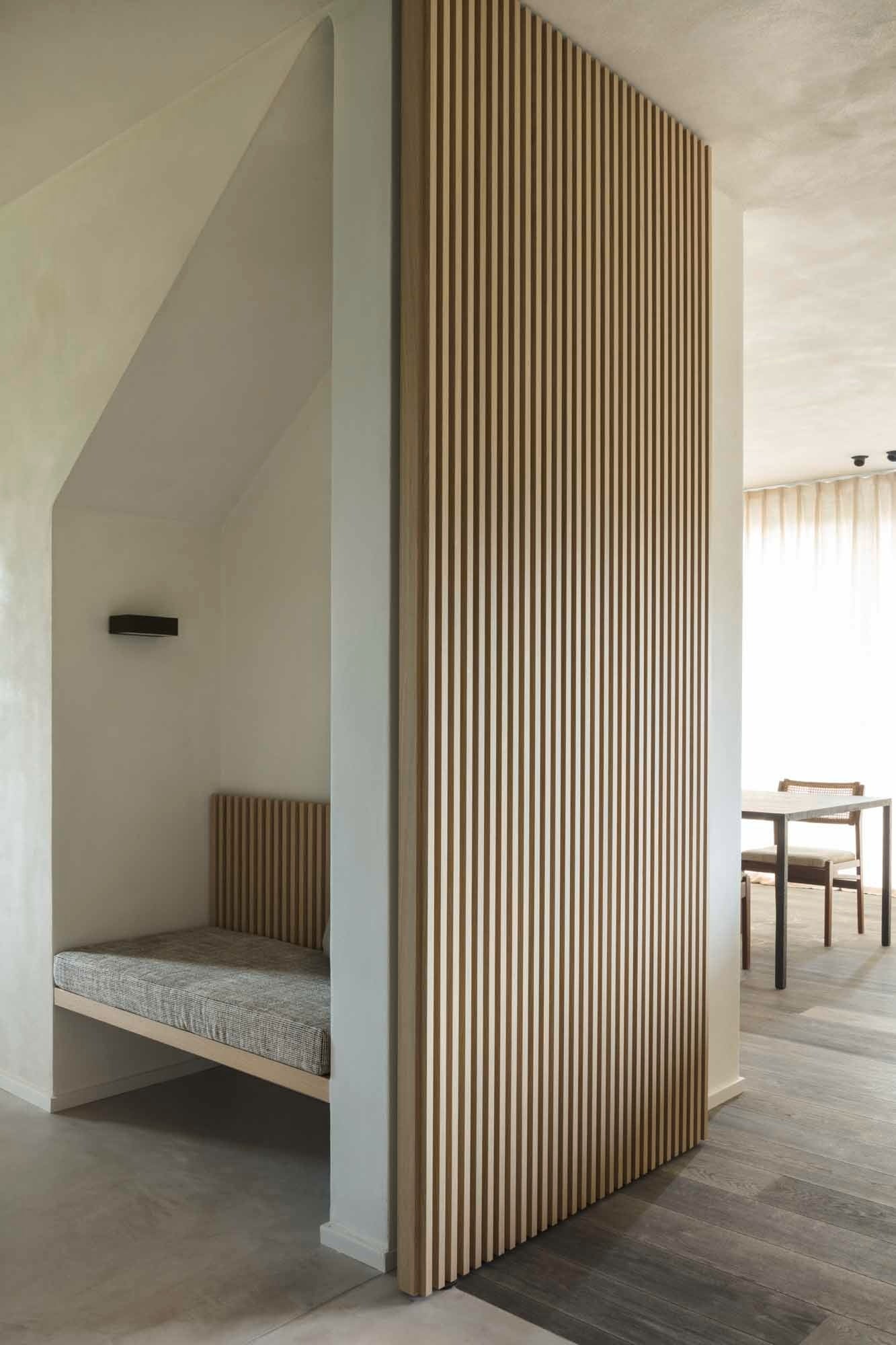 slats for wall - slats - wood slats - wooden slats