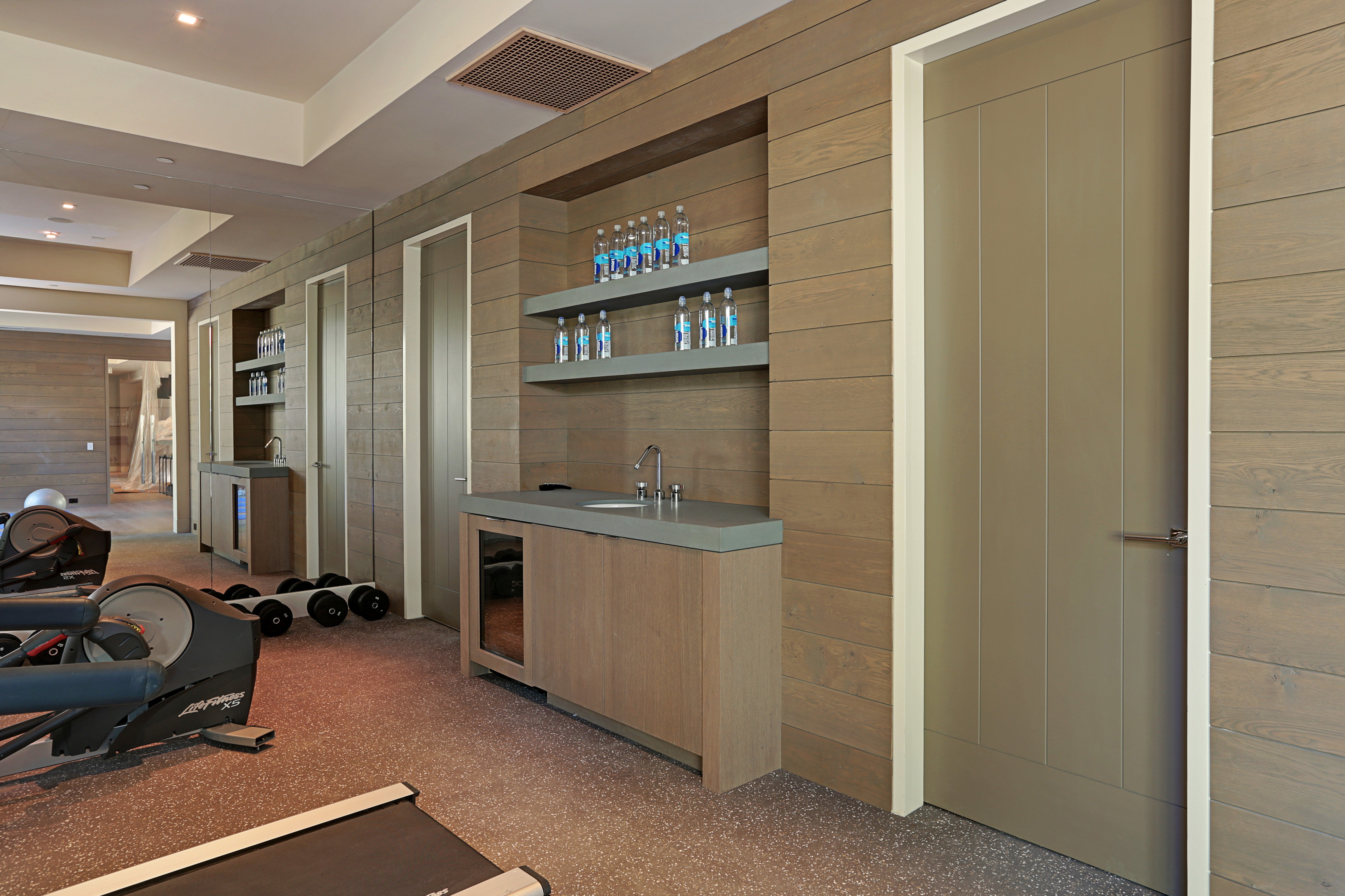 picture alternative text