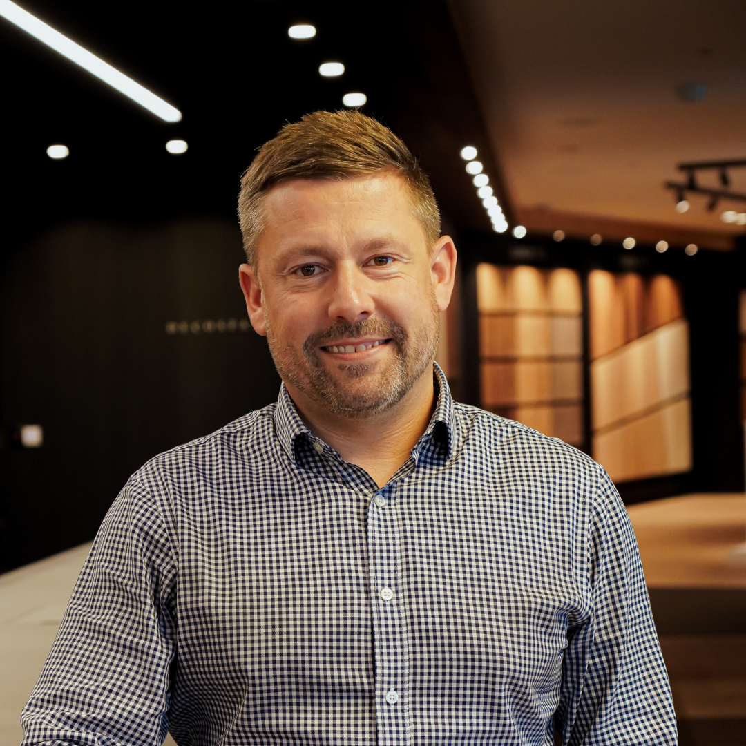 picture alternative text