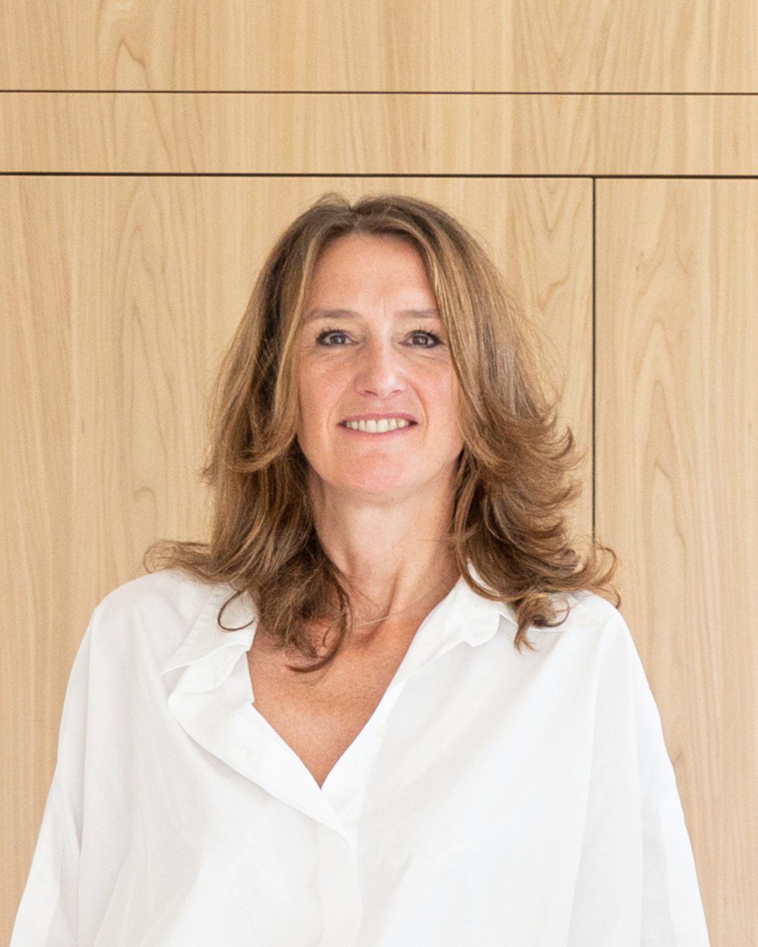 LieveDePooter_SelsVillabouw