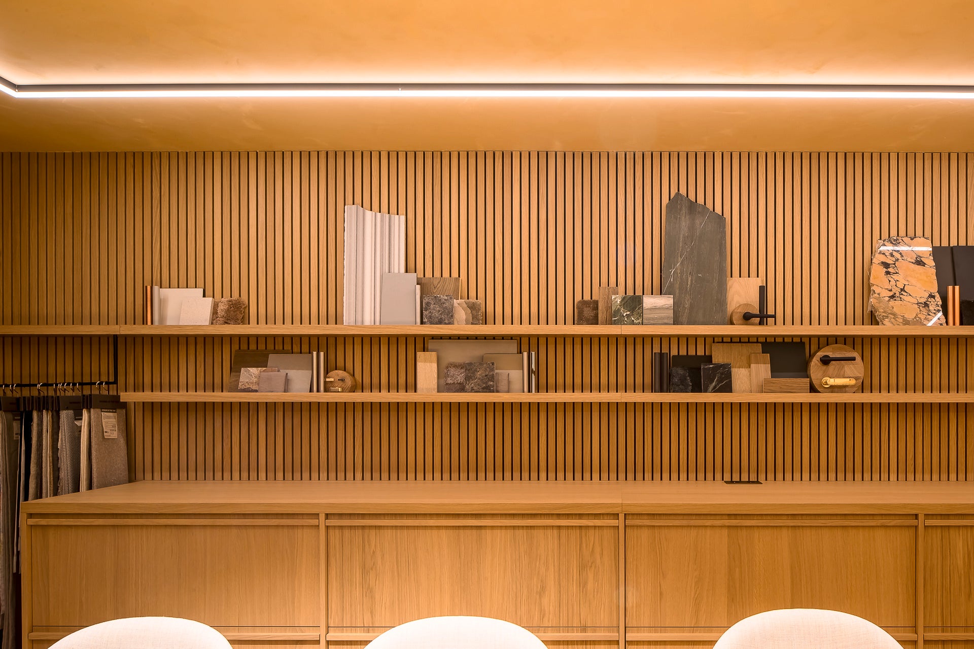 picture alternative text