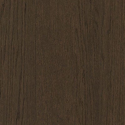 picture alternative text