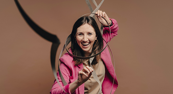 picture alternative text