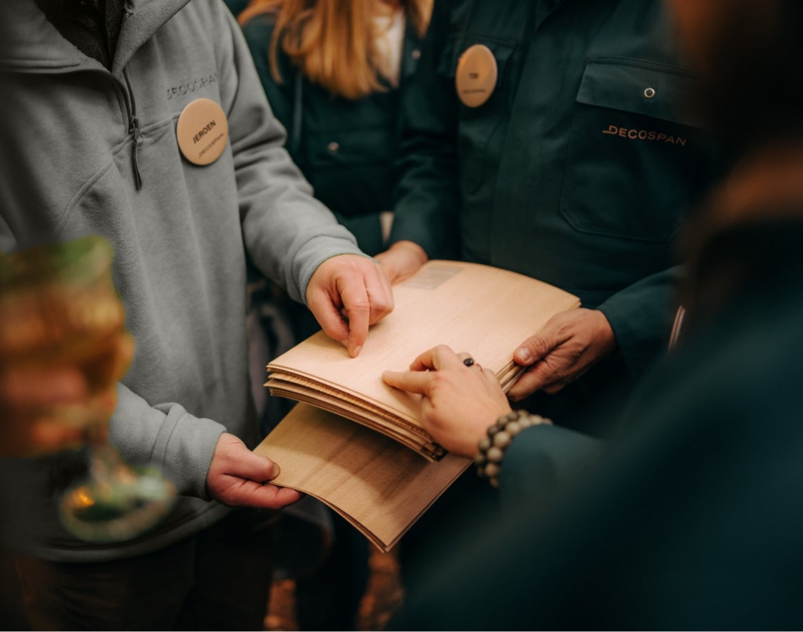 picture alternative text