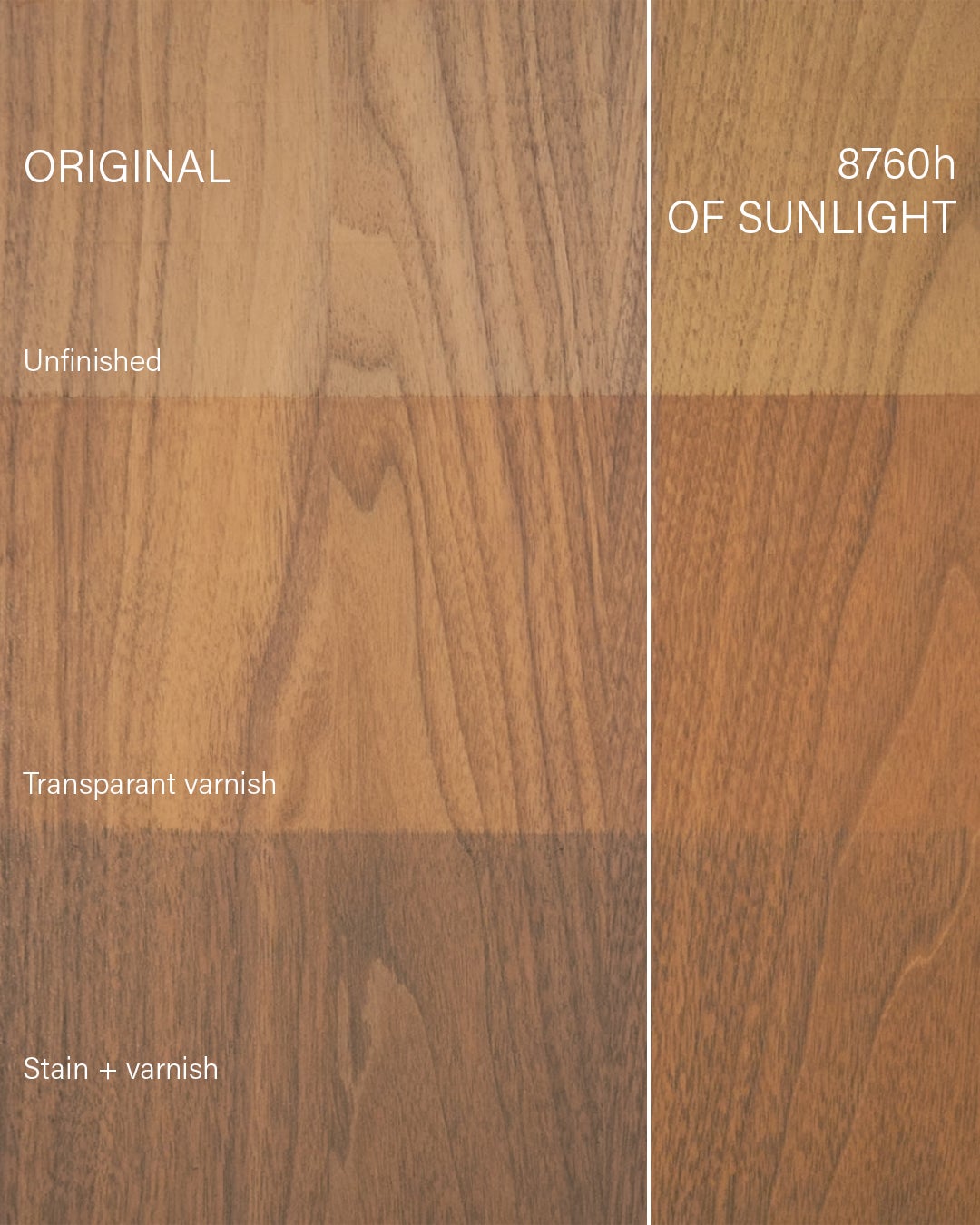 Nuxe_colour_variations